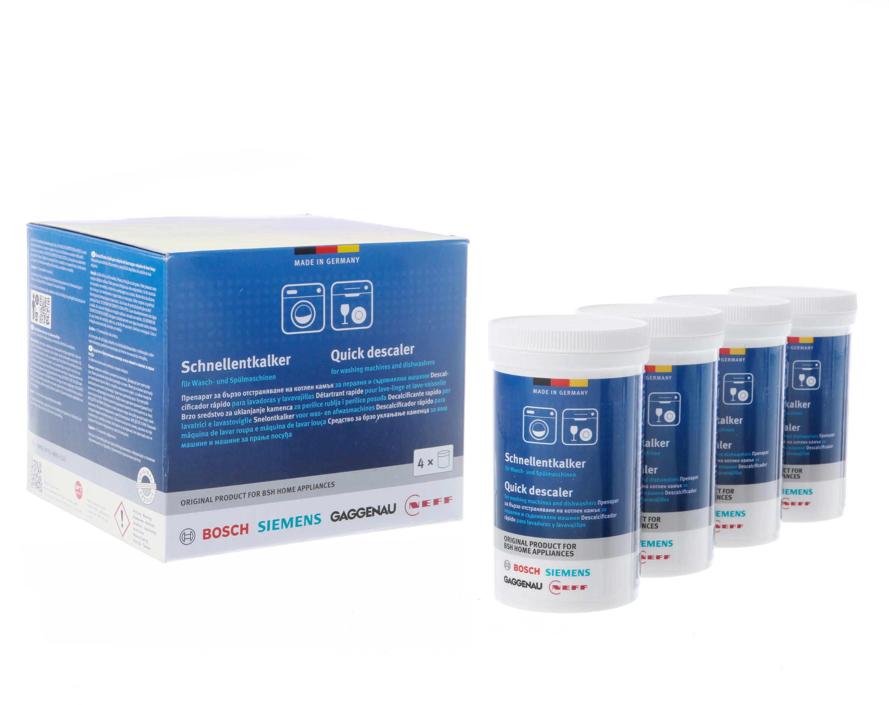 Photo Nr. 2 of the product 00312331