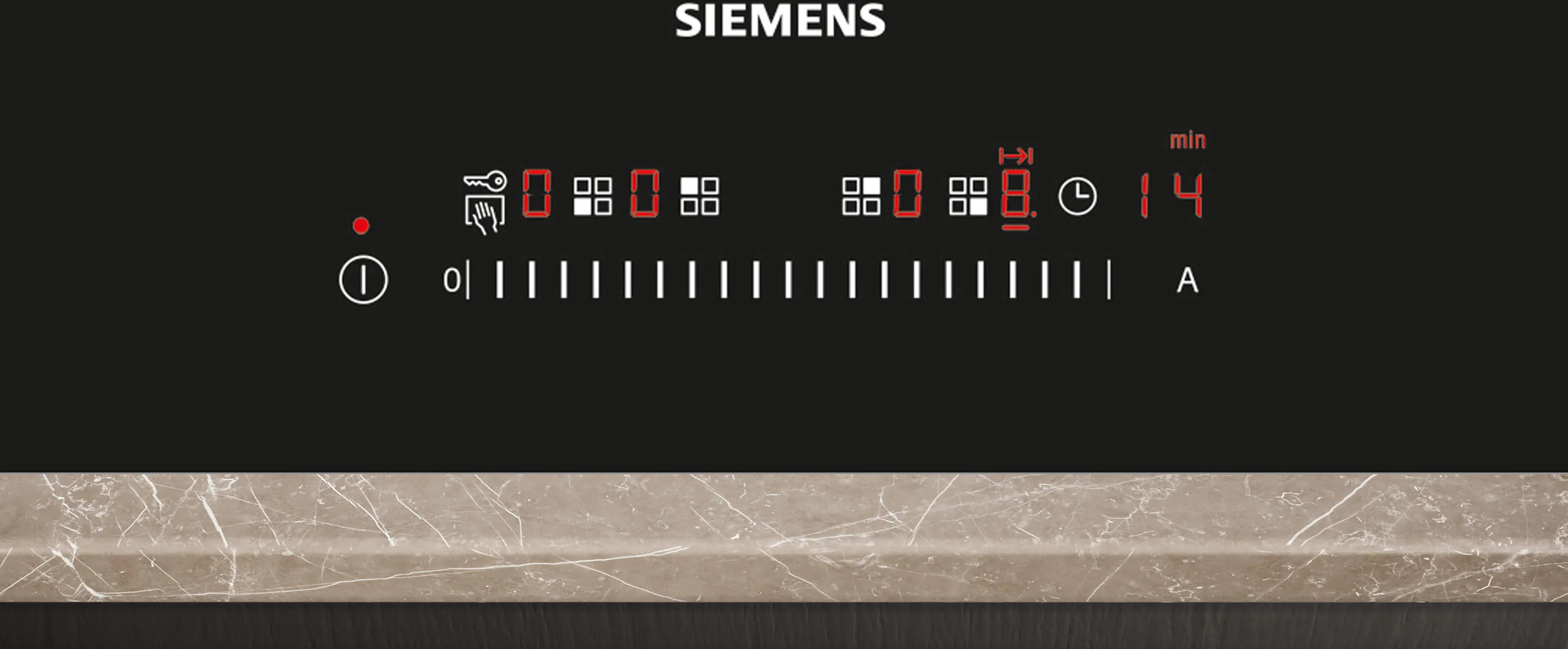Photo Nr. 2 of the product ET611FEB8M