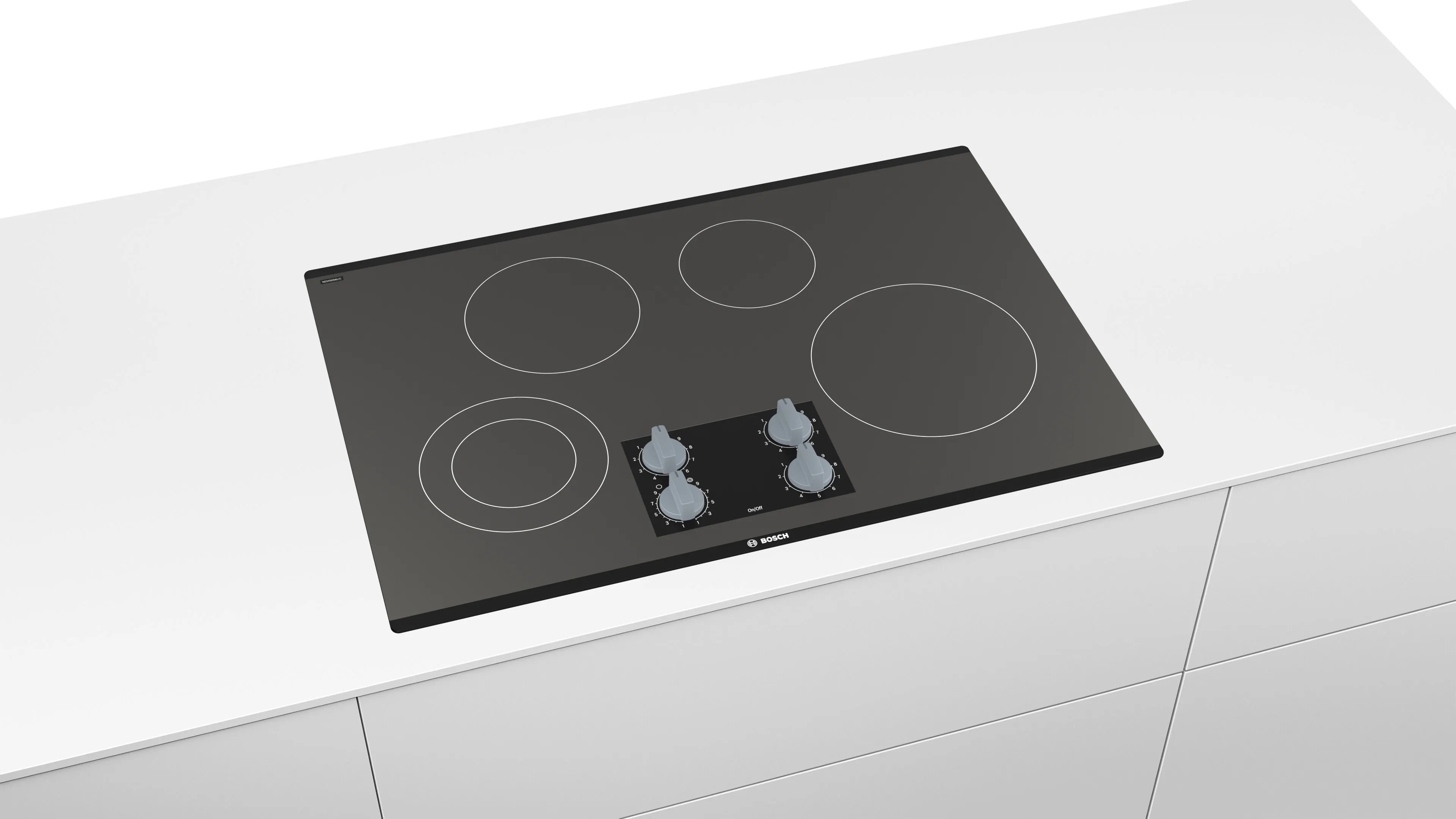 Photo Nr. 5 of the product NEM5066UC
