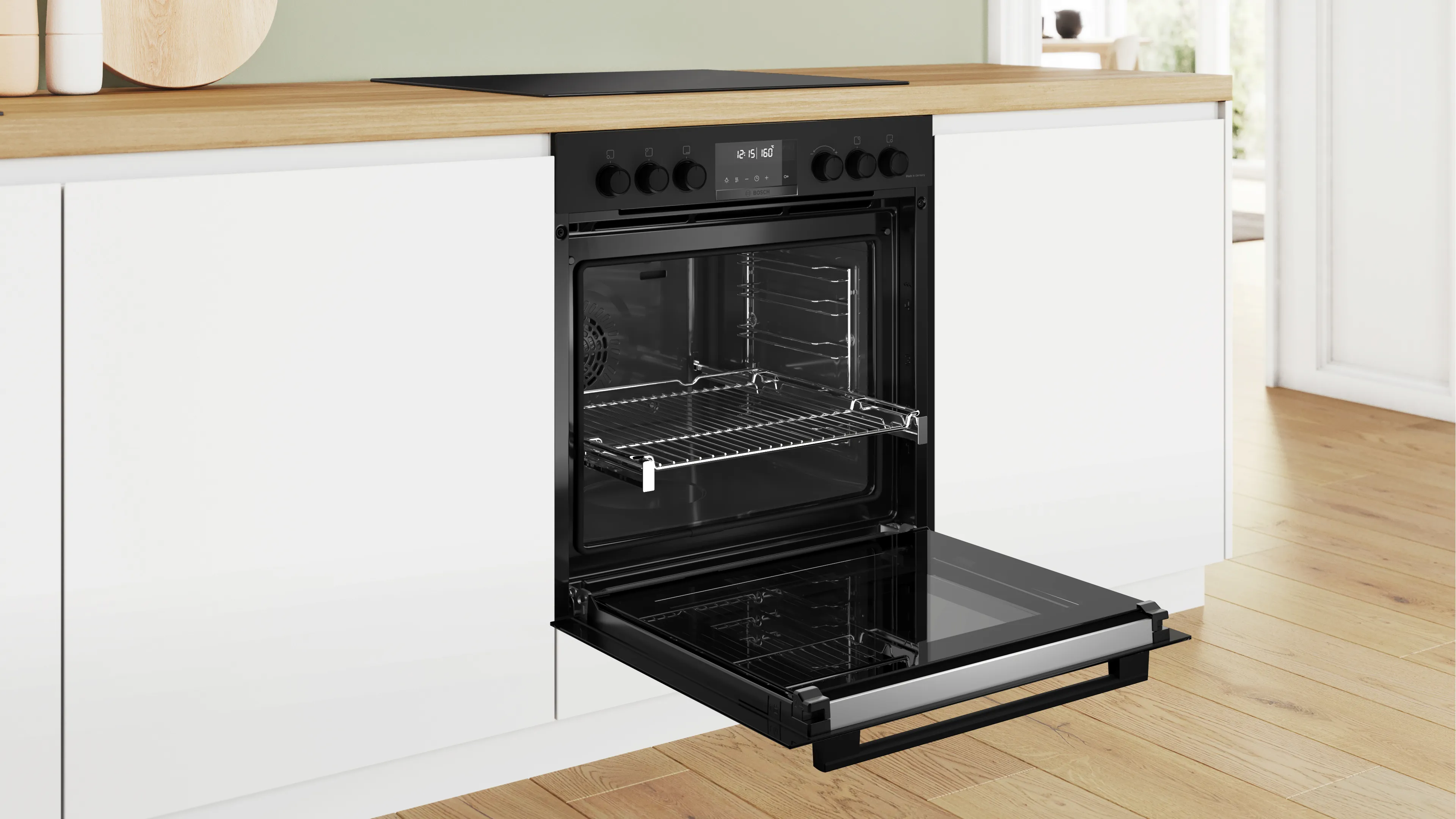 Bild Nr. 8 des Produkts MKHMATTP