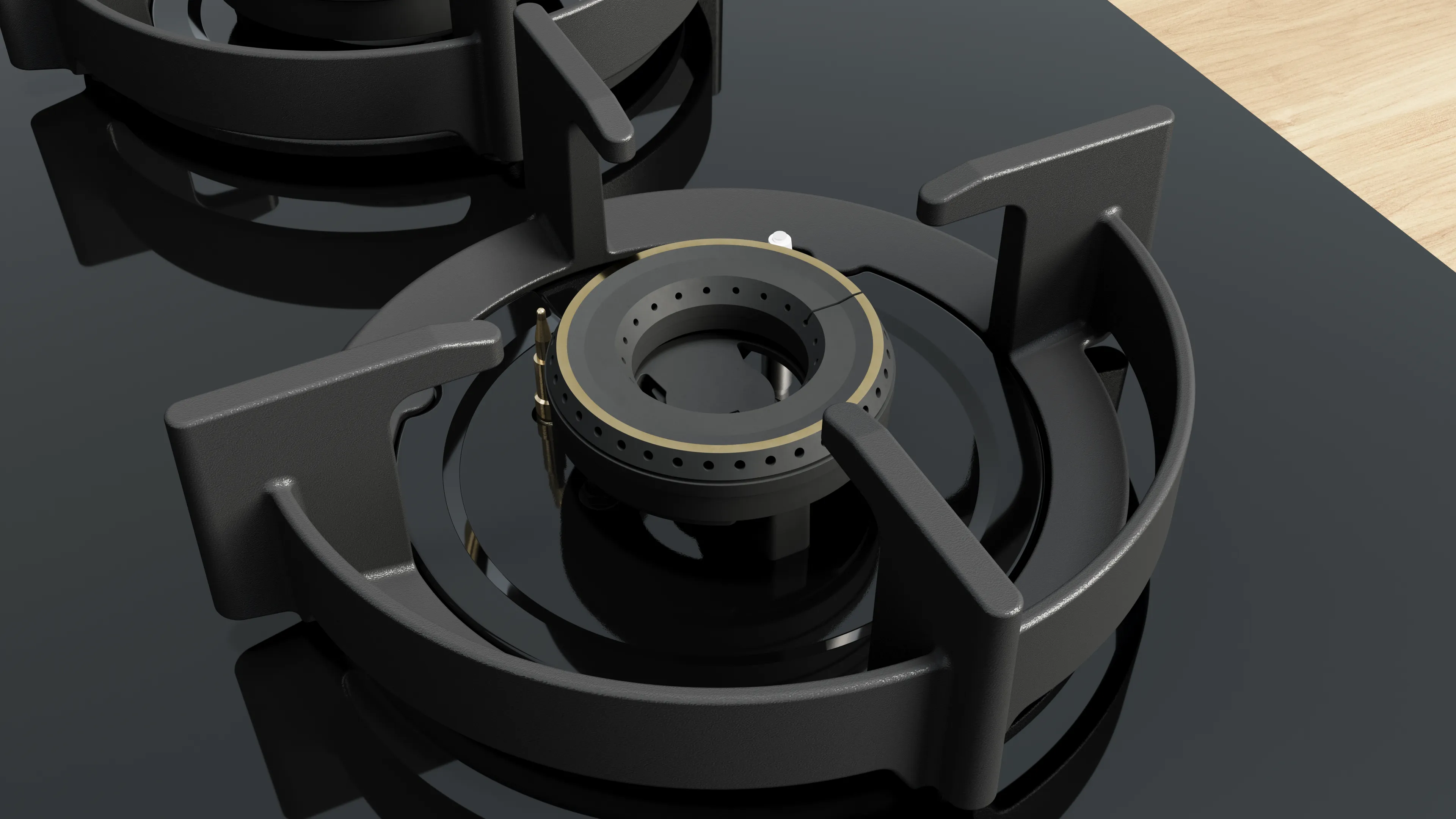 Photo Nr. 5 of the product PNC7O6G20I
