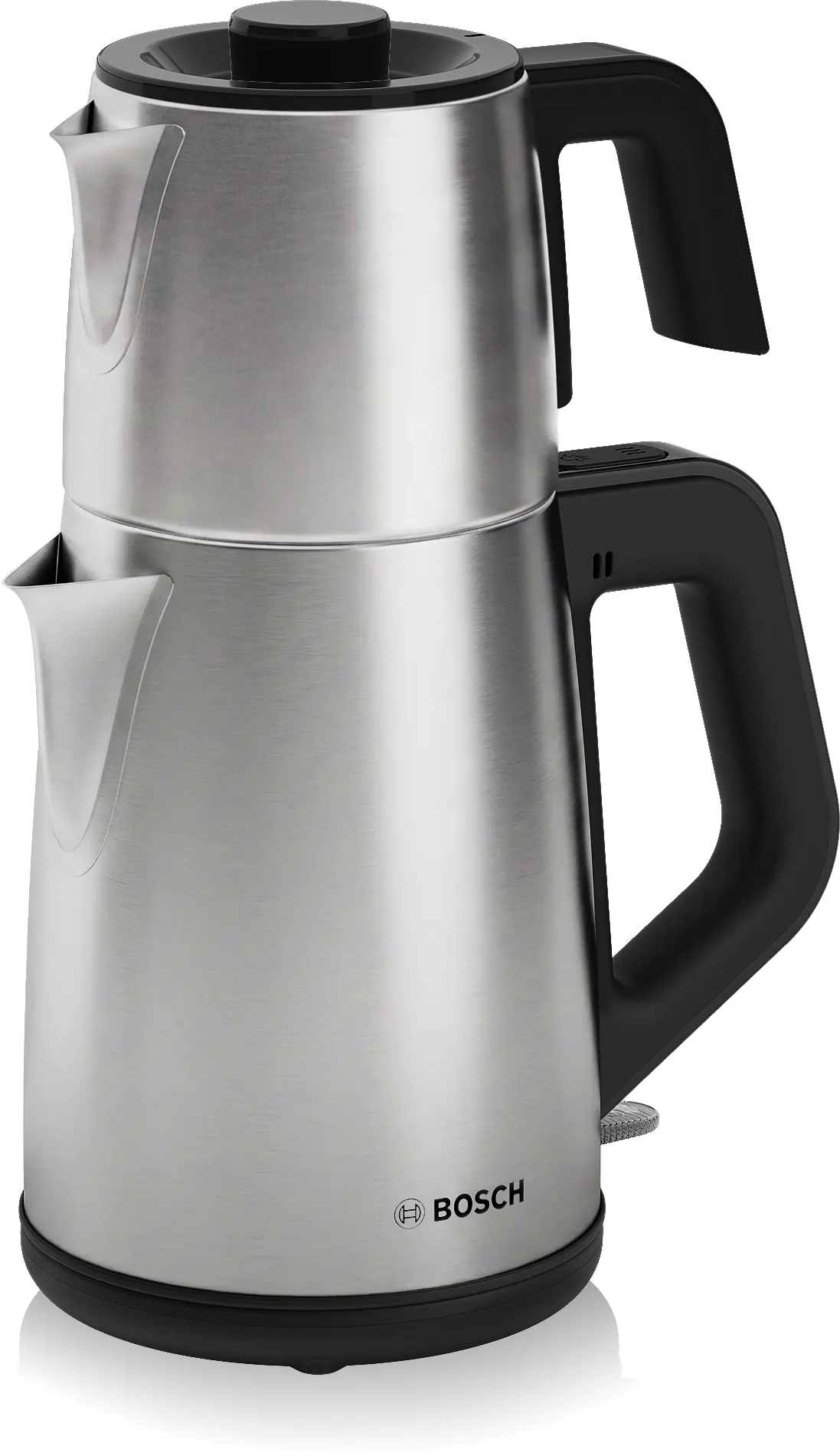 Çay Makinesi 