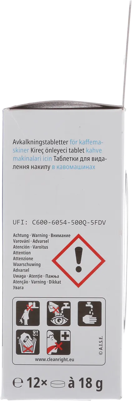 Foto Nr. 2 des Produkts 00312575