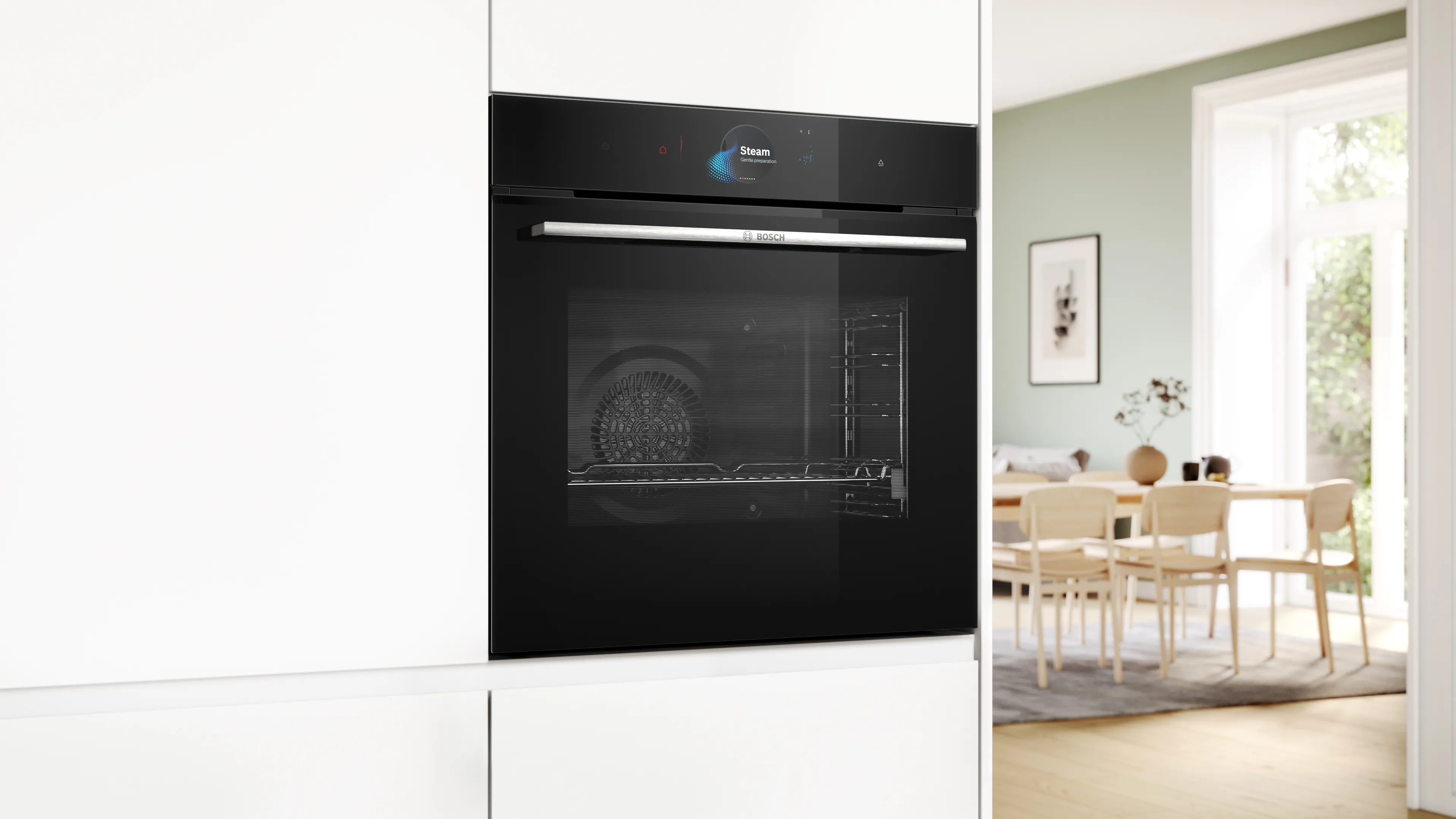 Изображение 9 на продукта HRG778NB2