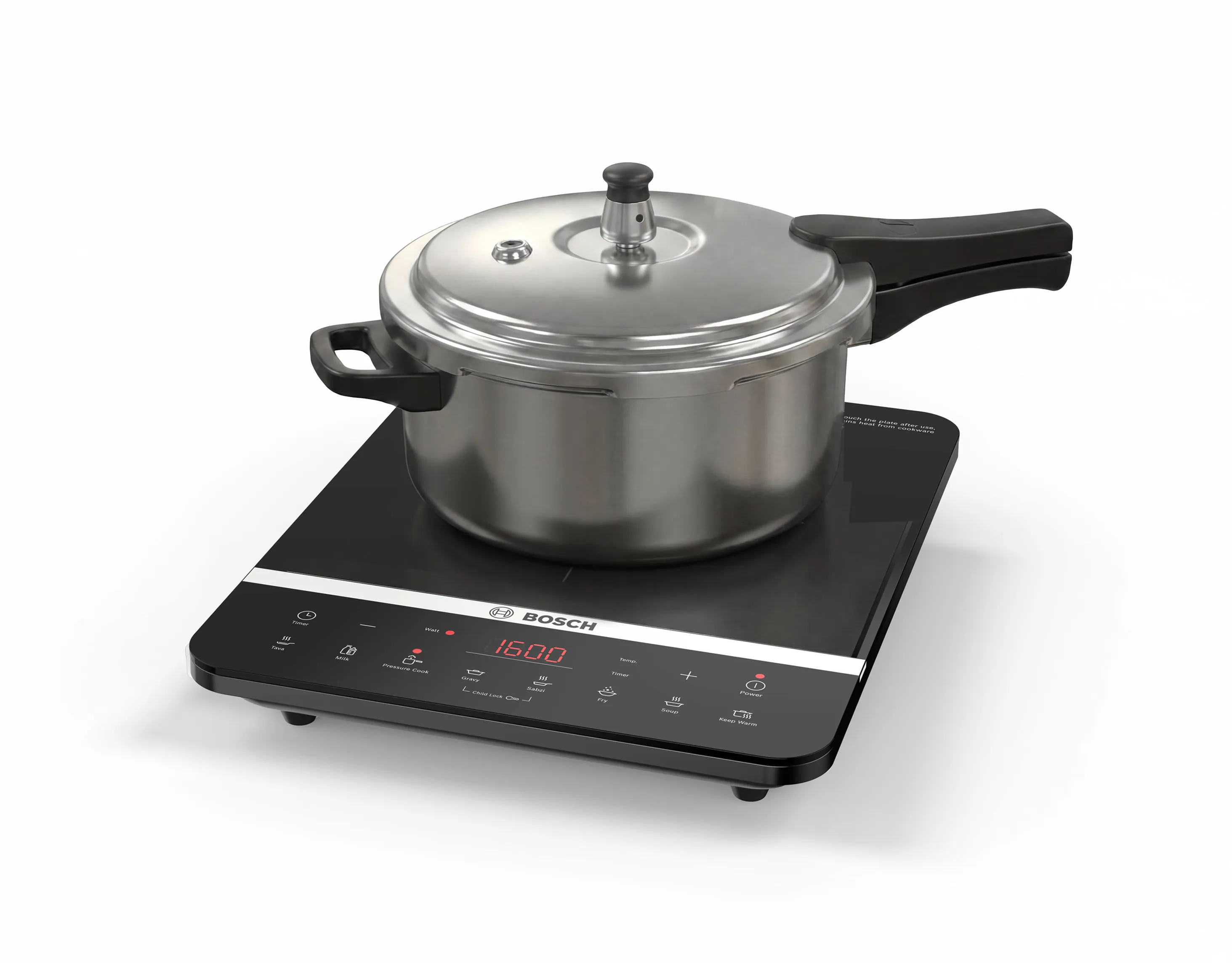 Photo Nr. 8 of the product PI815S11EI