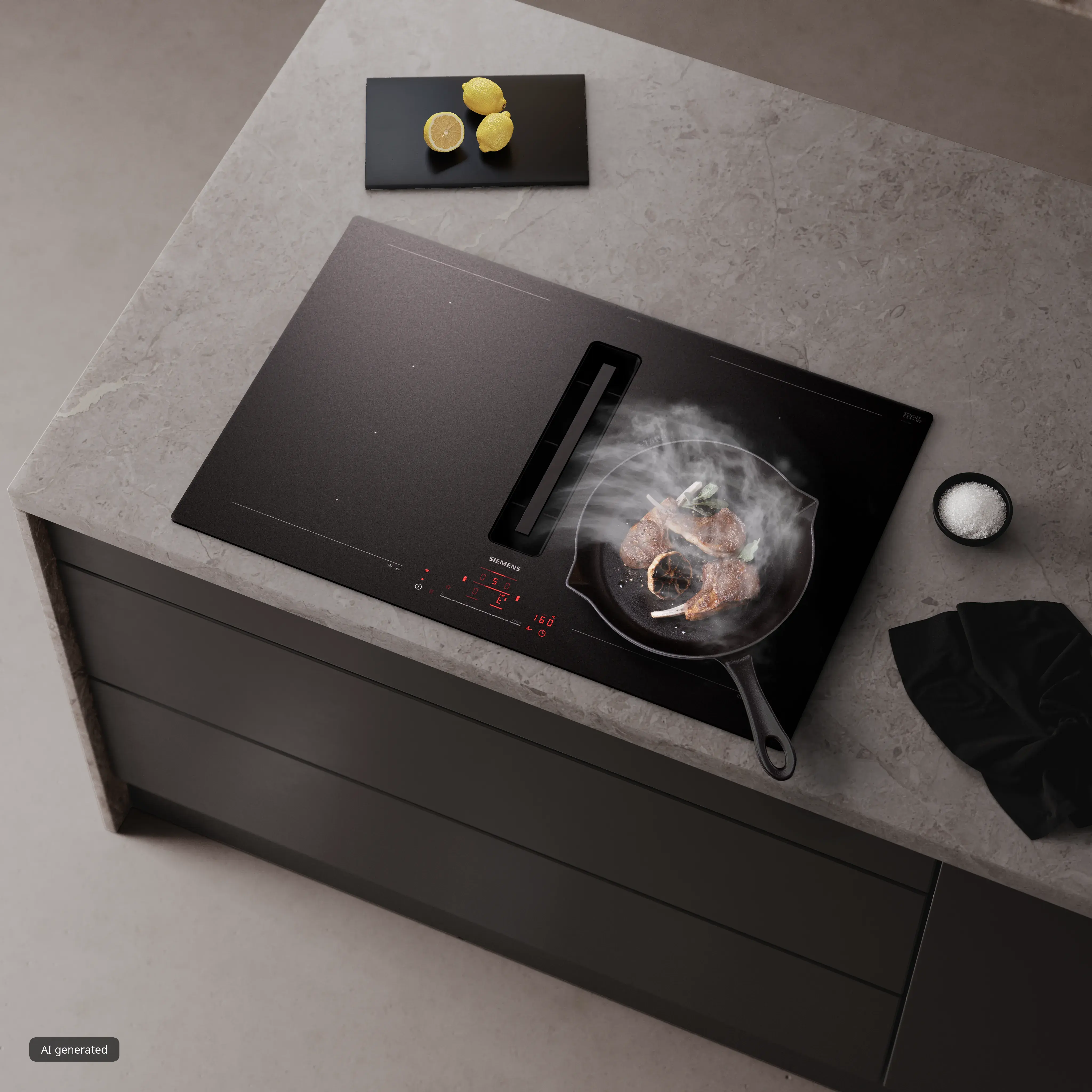 Photo Nr. 16 of the product EX81AHL26E
