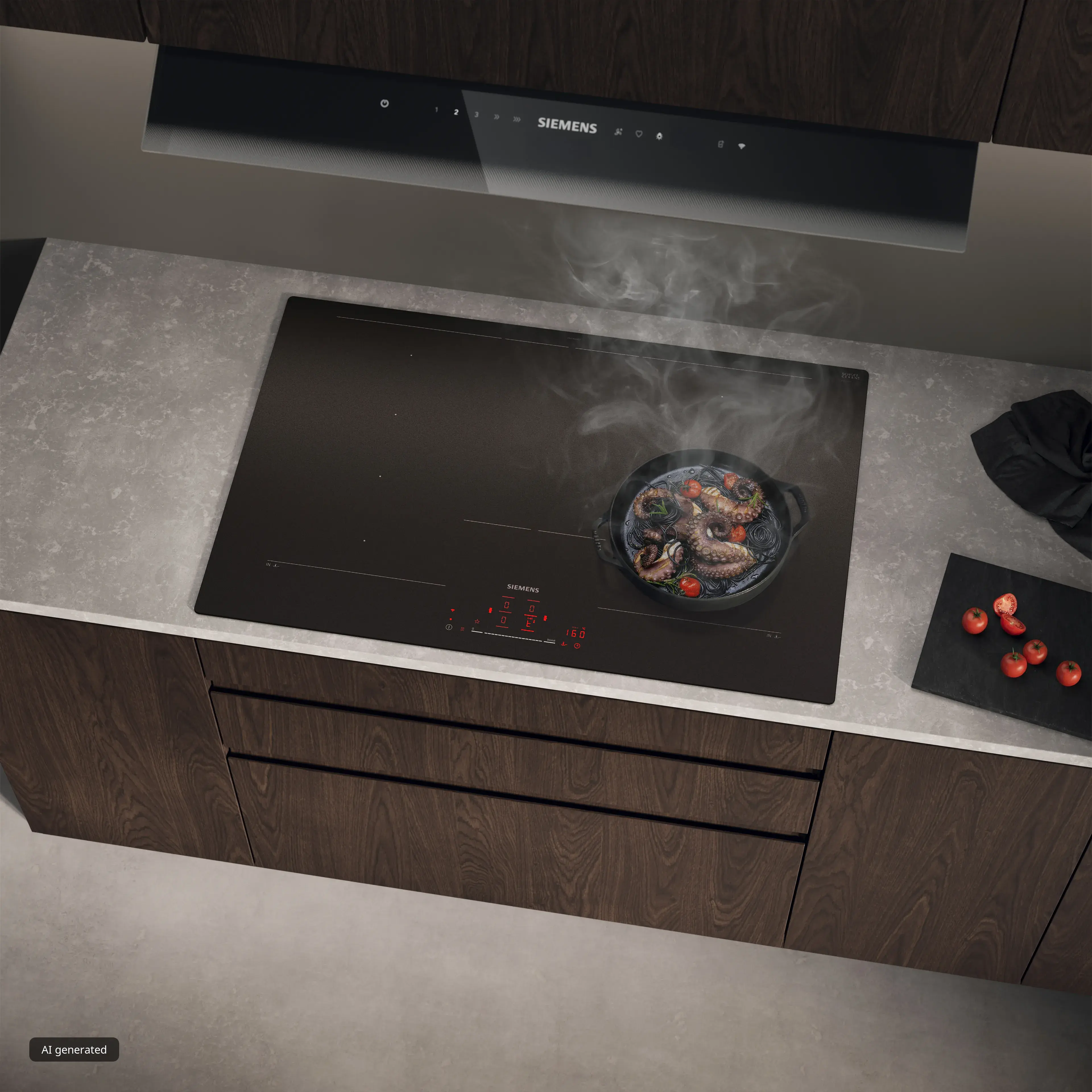 Photo Nr. 10 of the product EX81AHYC1E