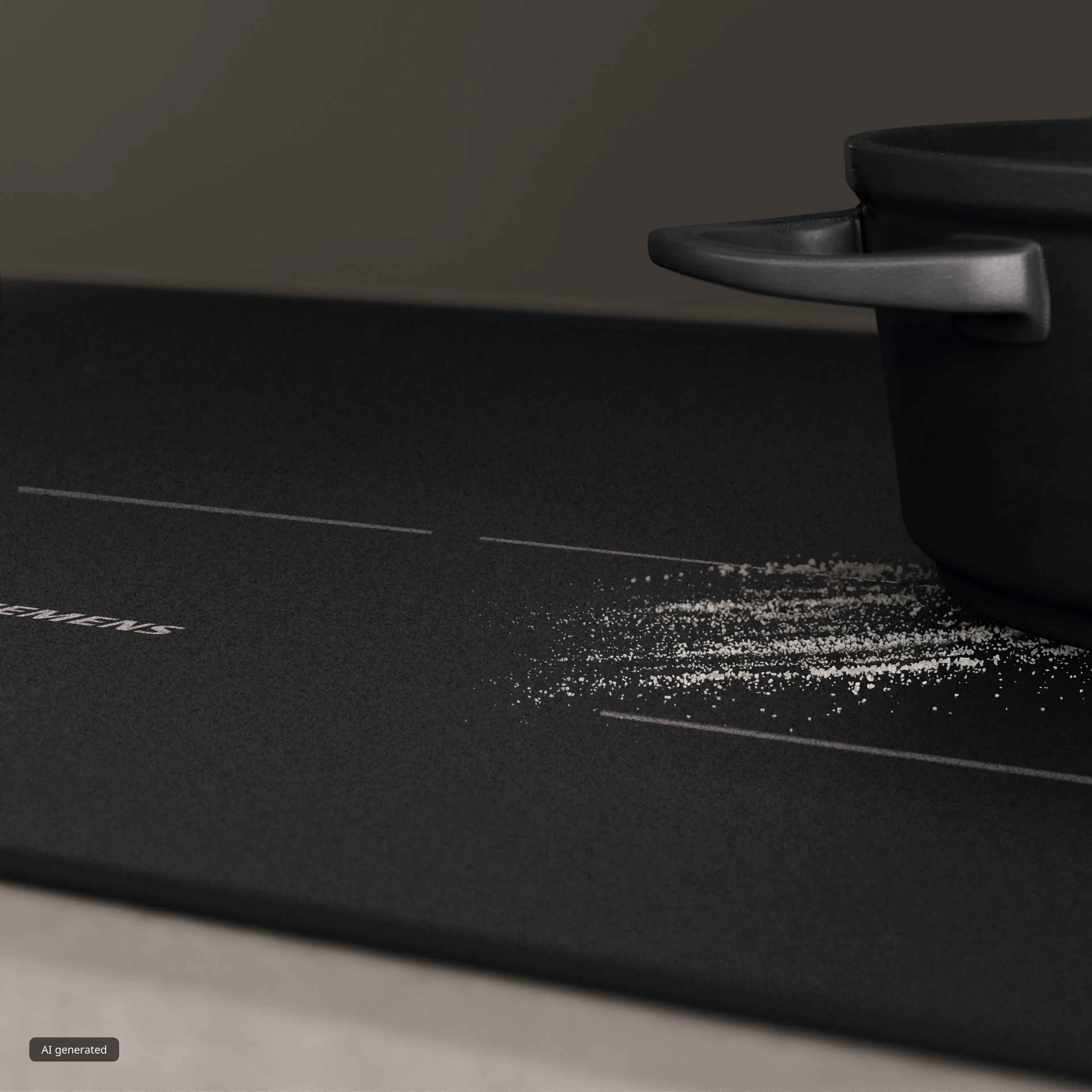 Photo Nr. 10 of the product EX81AHYC1E
