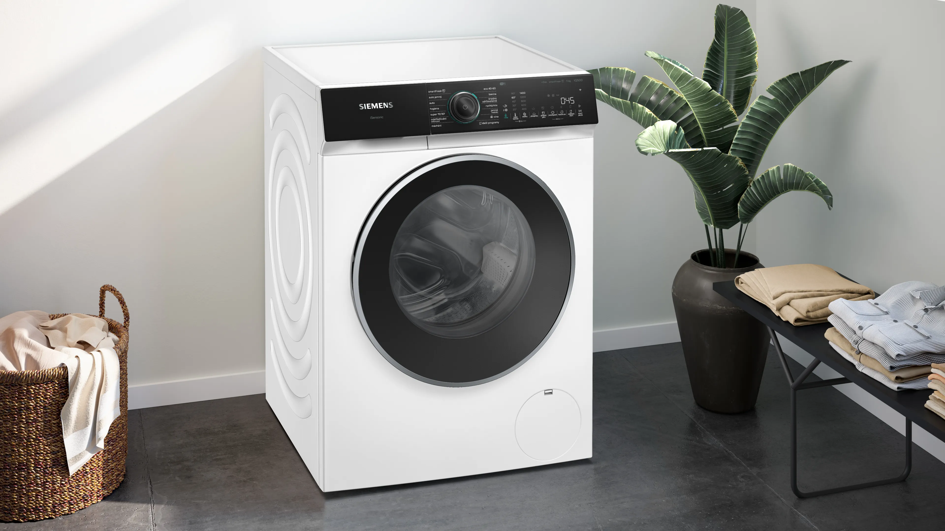 Foto č.: 6 produktu WG64N2A0CS