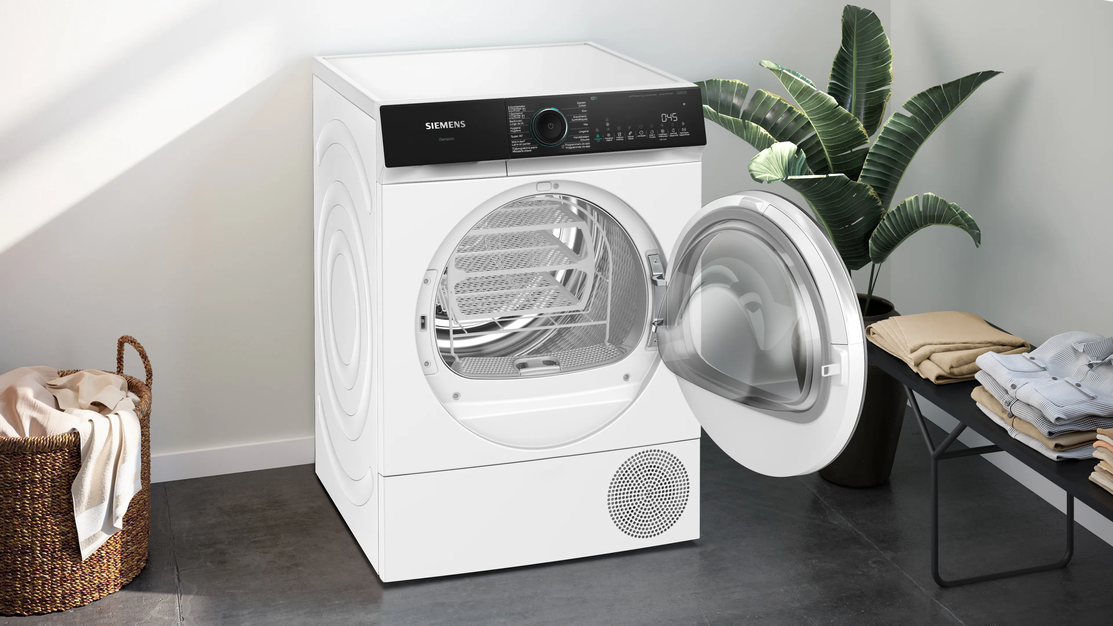 Photo n°5 du produit WQ46N2C9FG