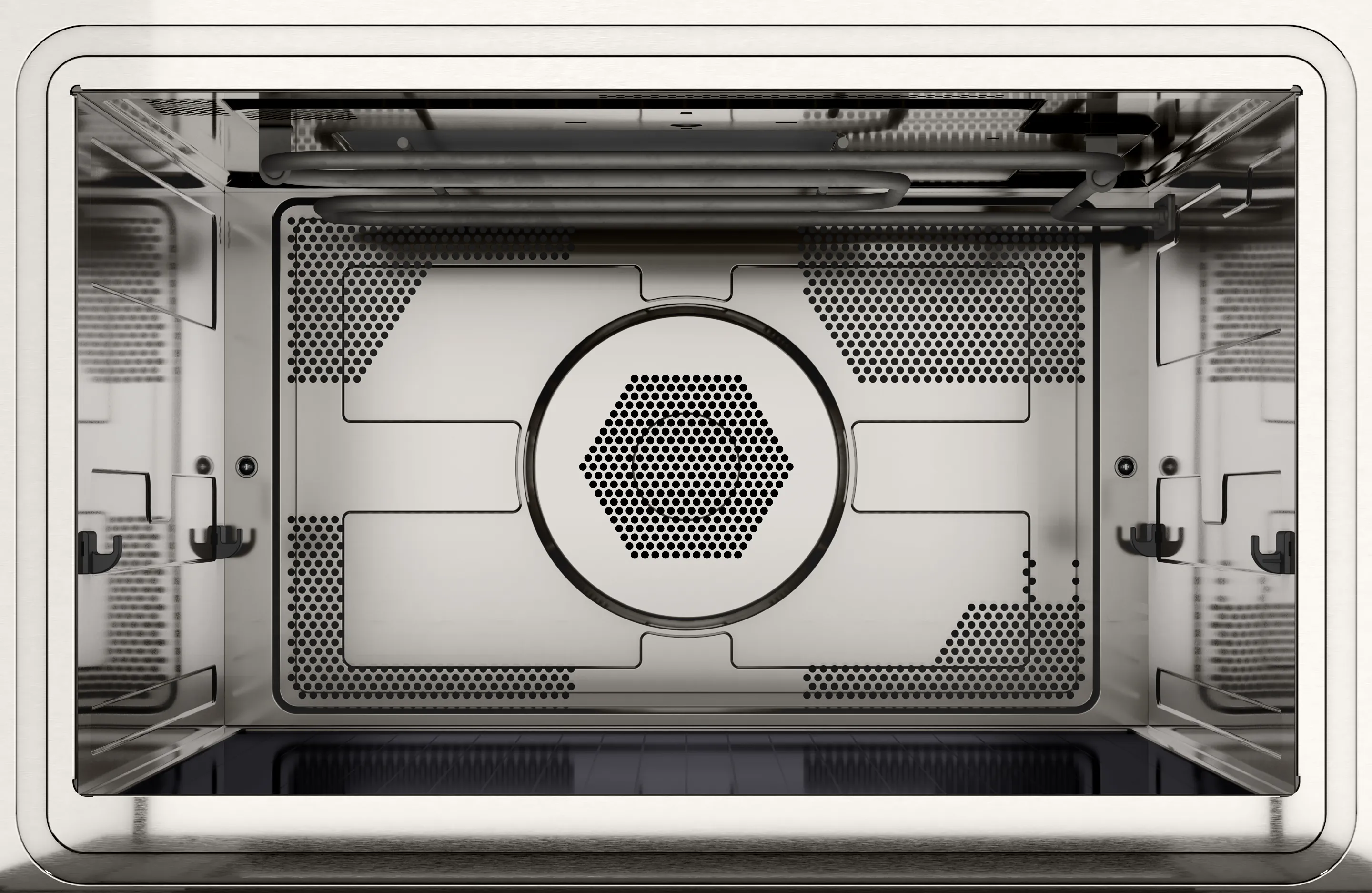 Photo n° 3 du produit CMA385GB1