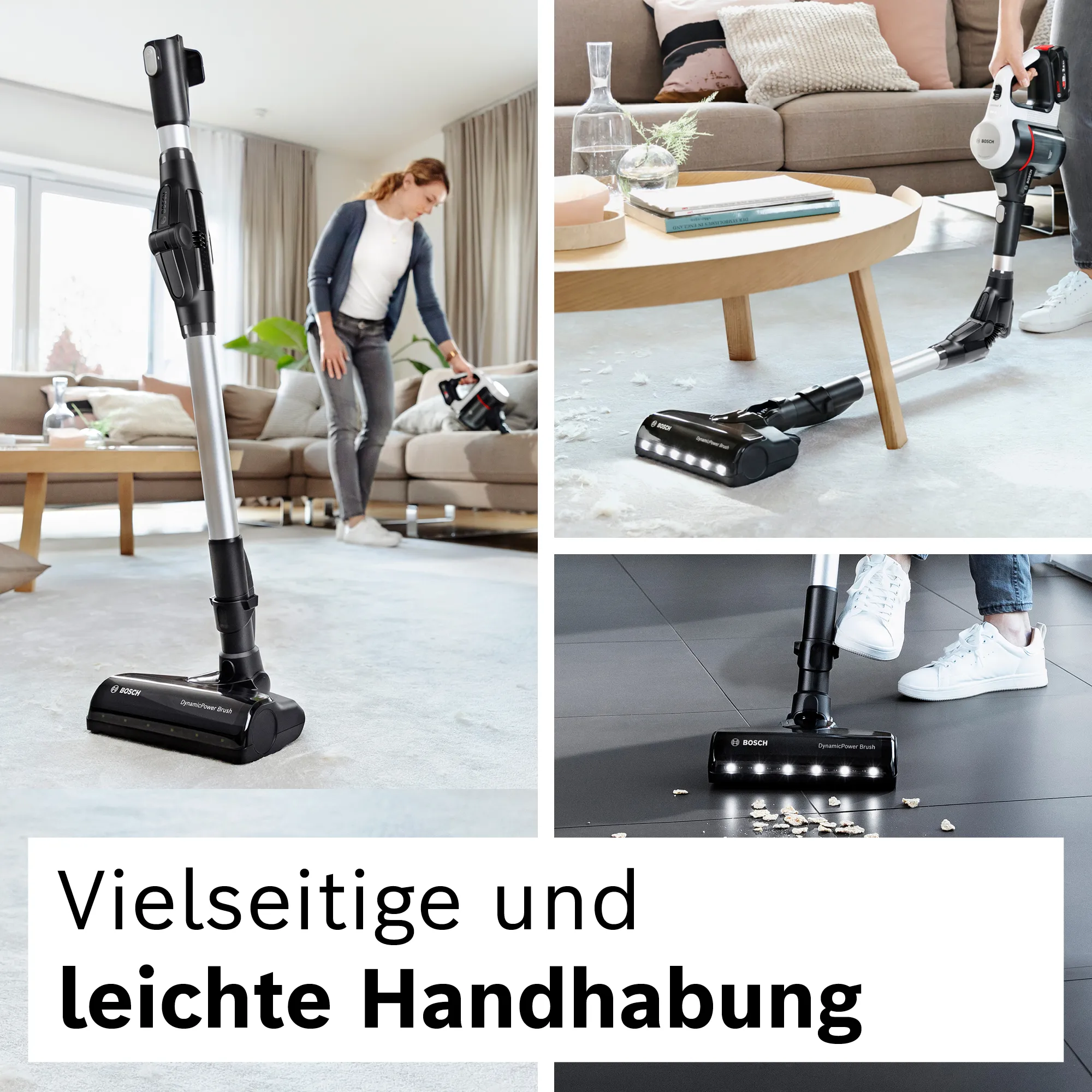 Bild Nr. 3 des Produkts BKS711MTB