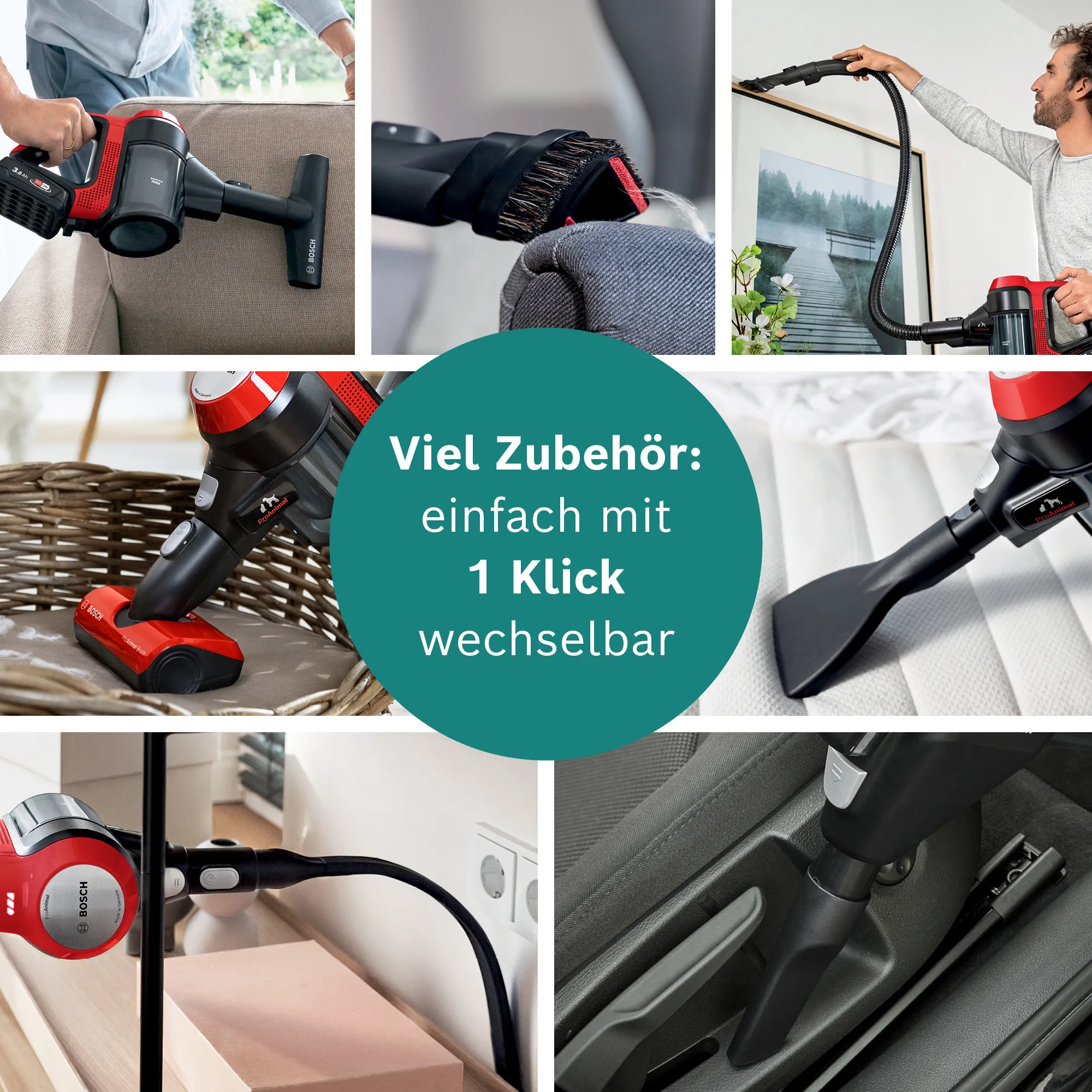 Bild Nr. 5 des Produkts BBS711ANM