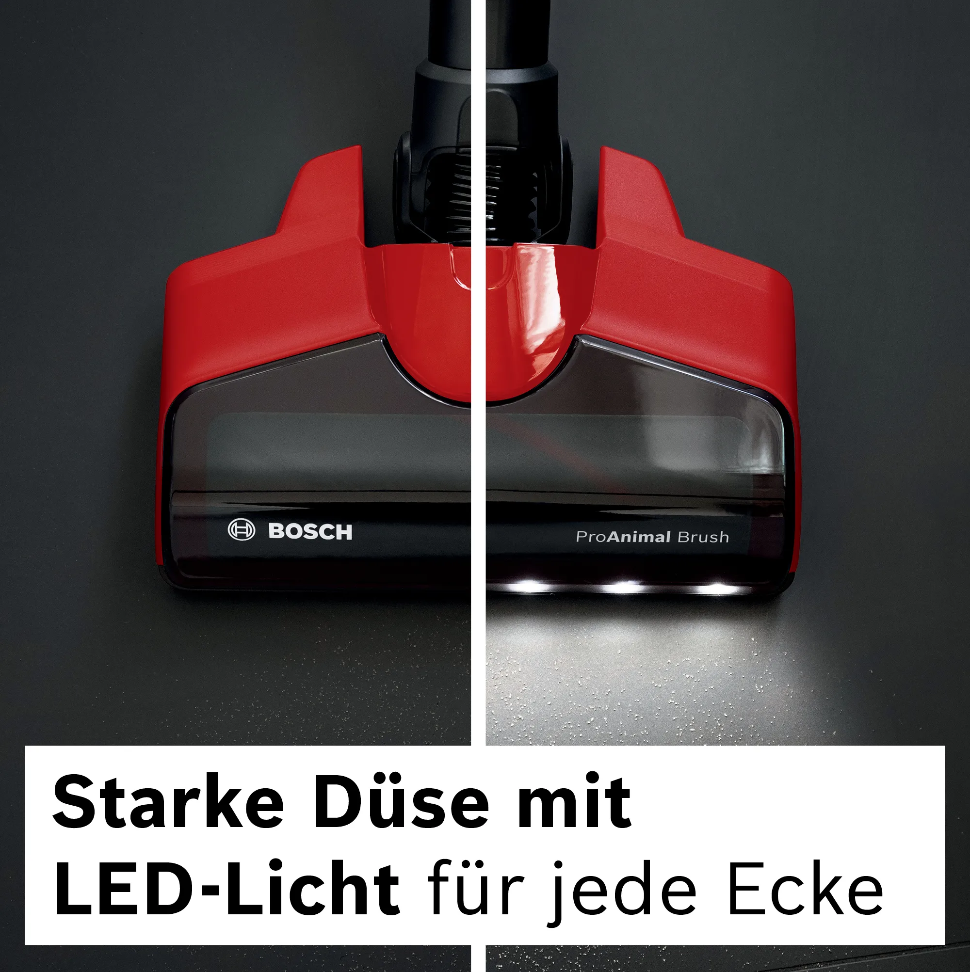 Bild Nr. 11 des Produkts BBS711ANM