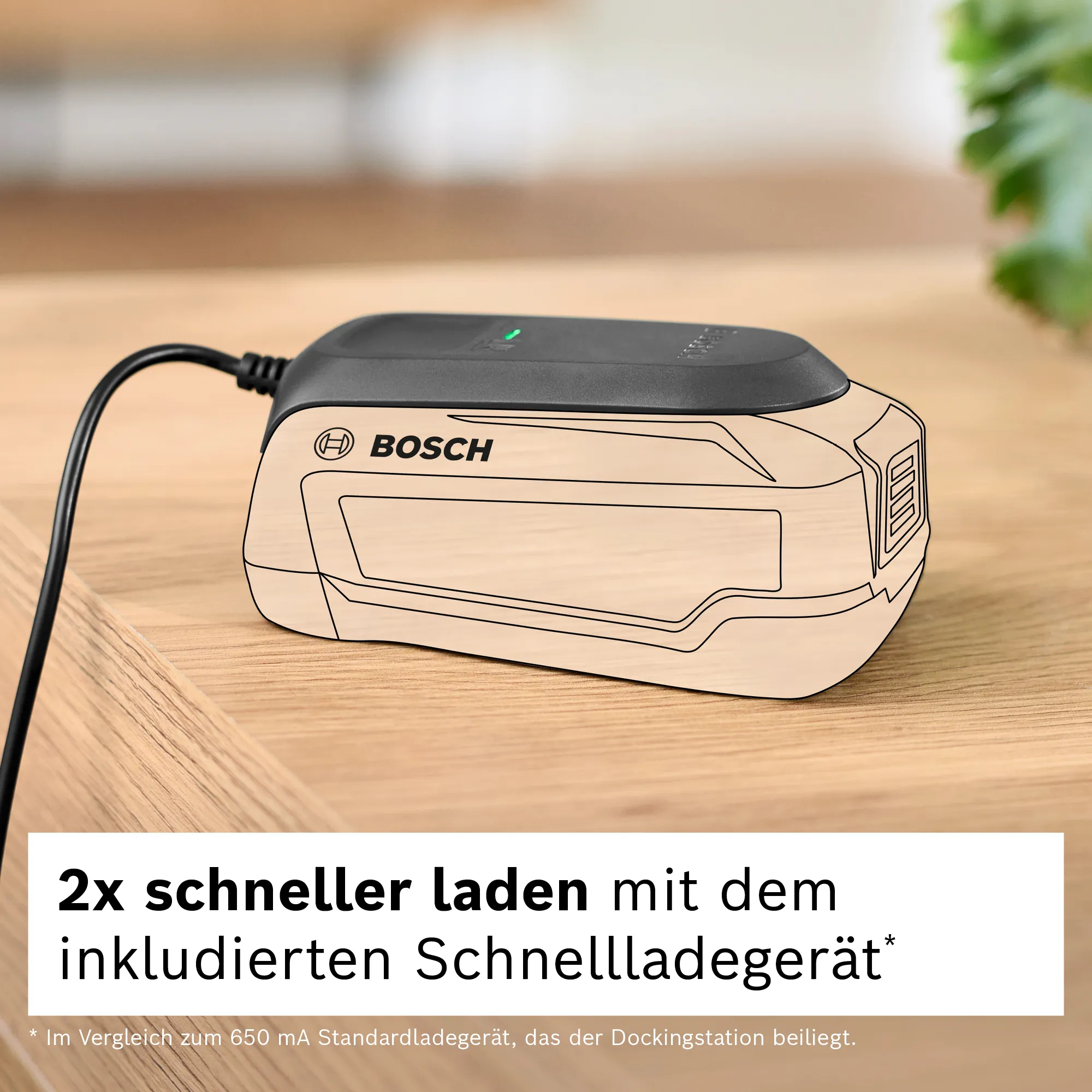 Bild Nr. 14 des Produkts BBS711ANM