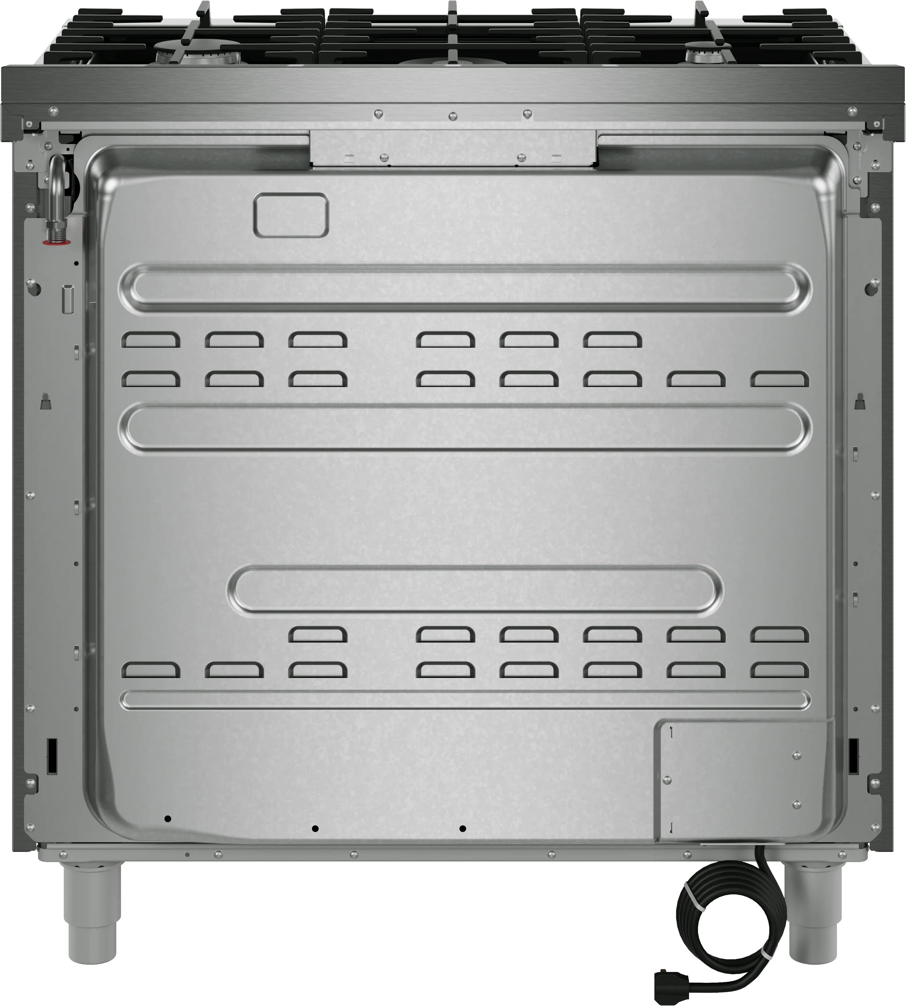Photo Nr. 6 of the product HGS5657UC