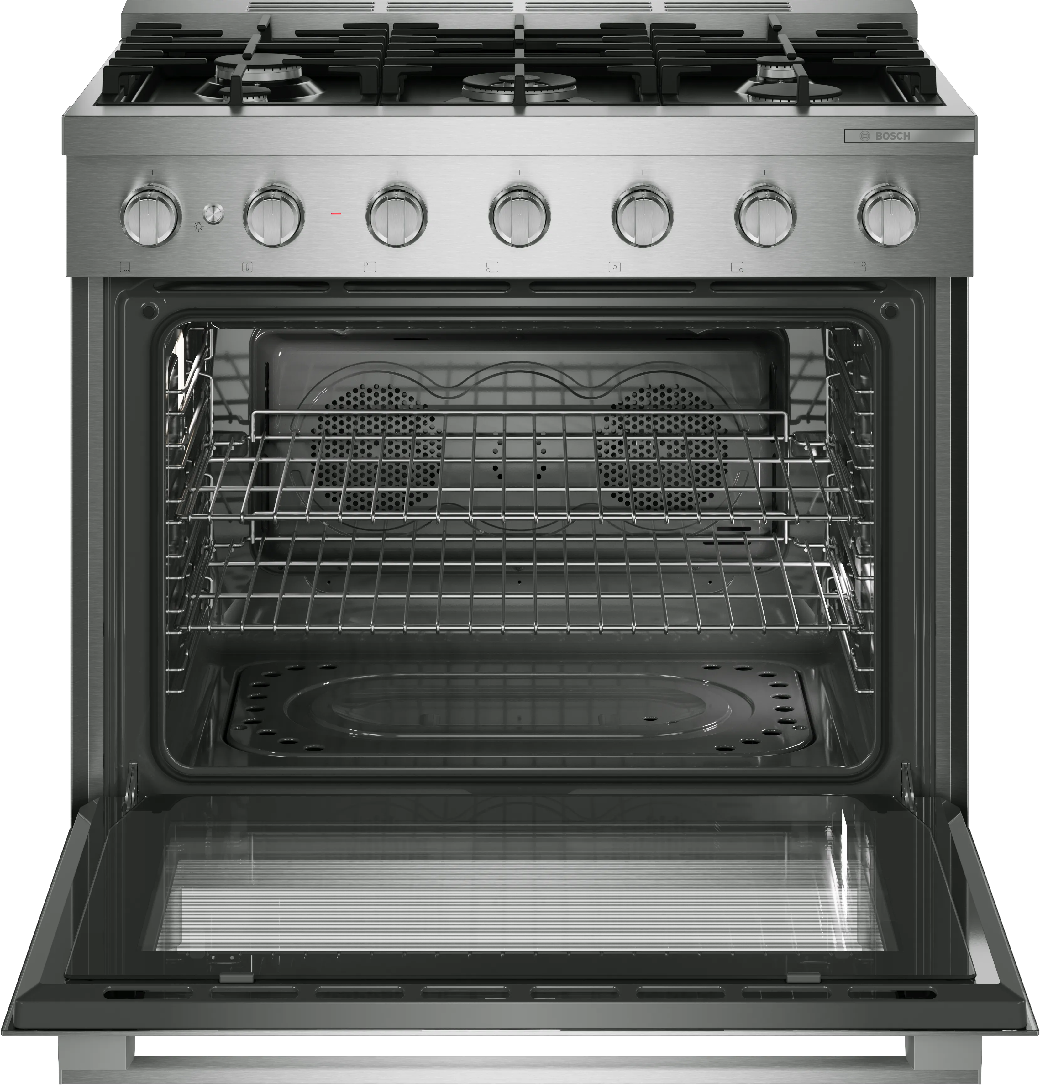 Photo Nr. 2 of the product HGS5657UC