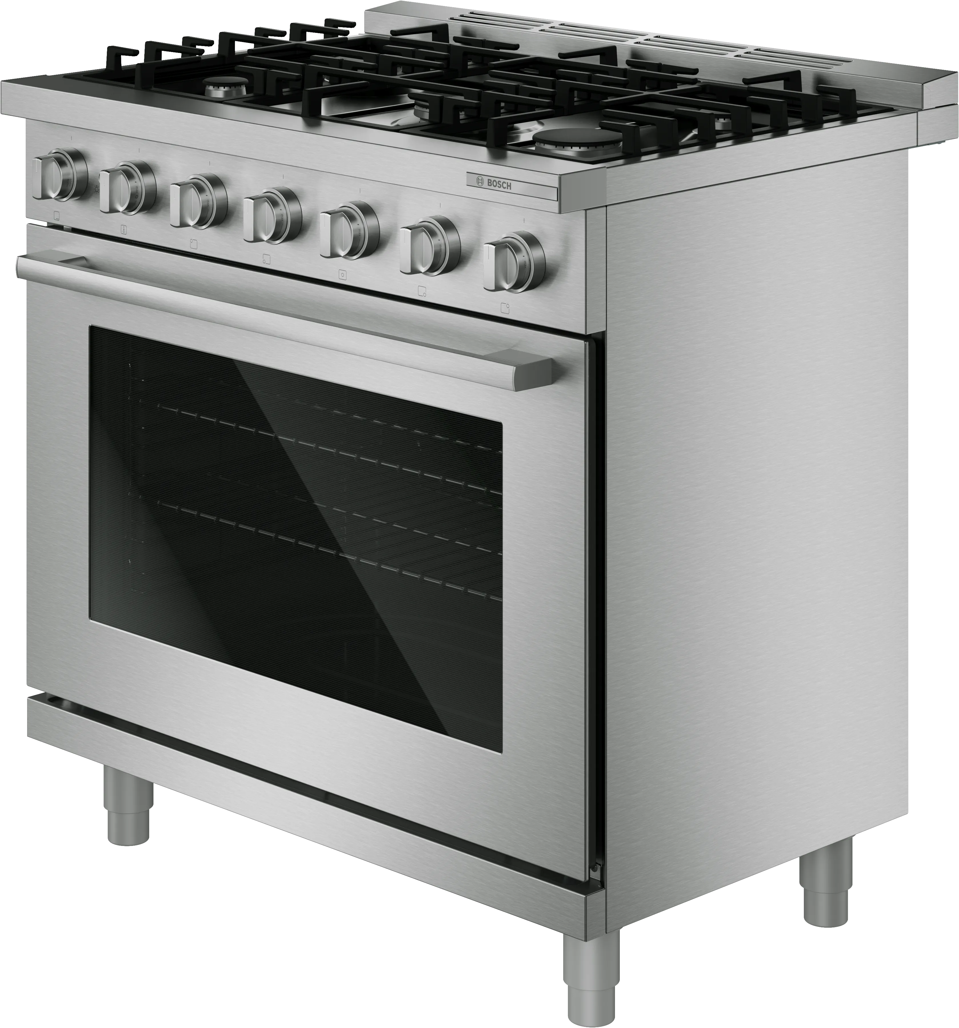 Photo Nr. 4 of the product HGS5657UC