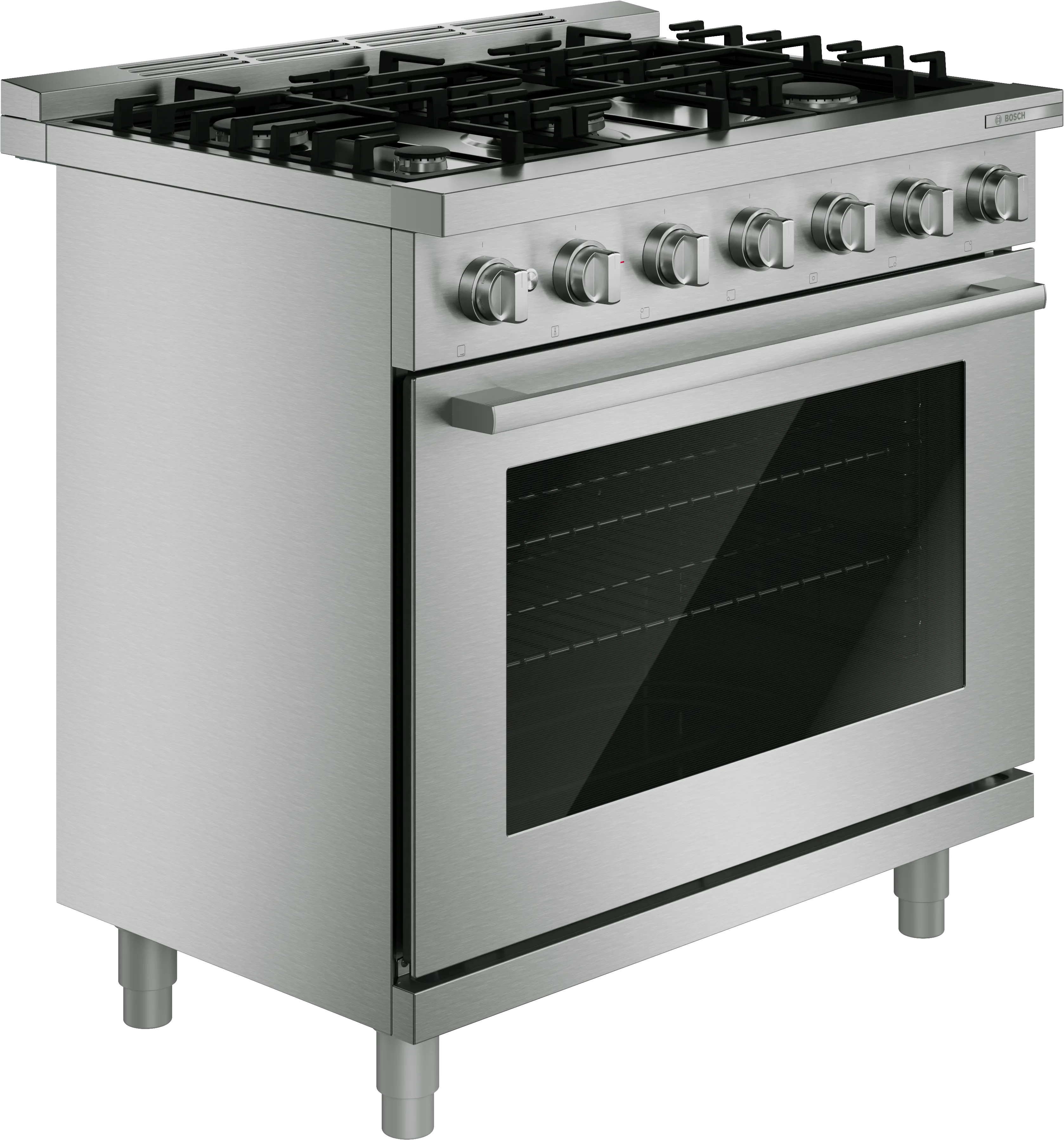 Photo Nr. 3 of the product HGS5657UC