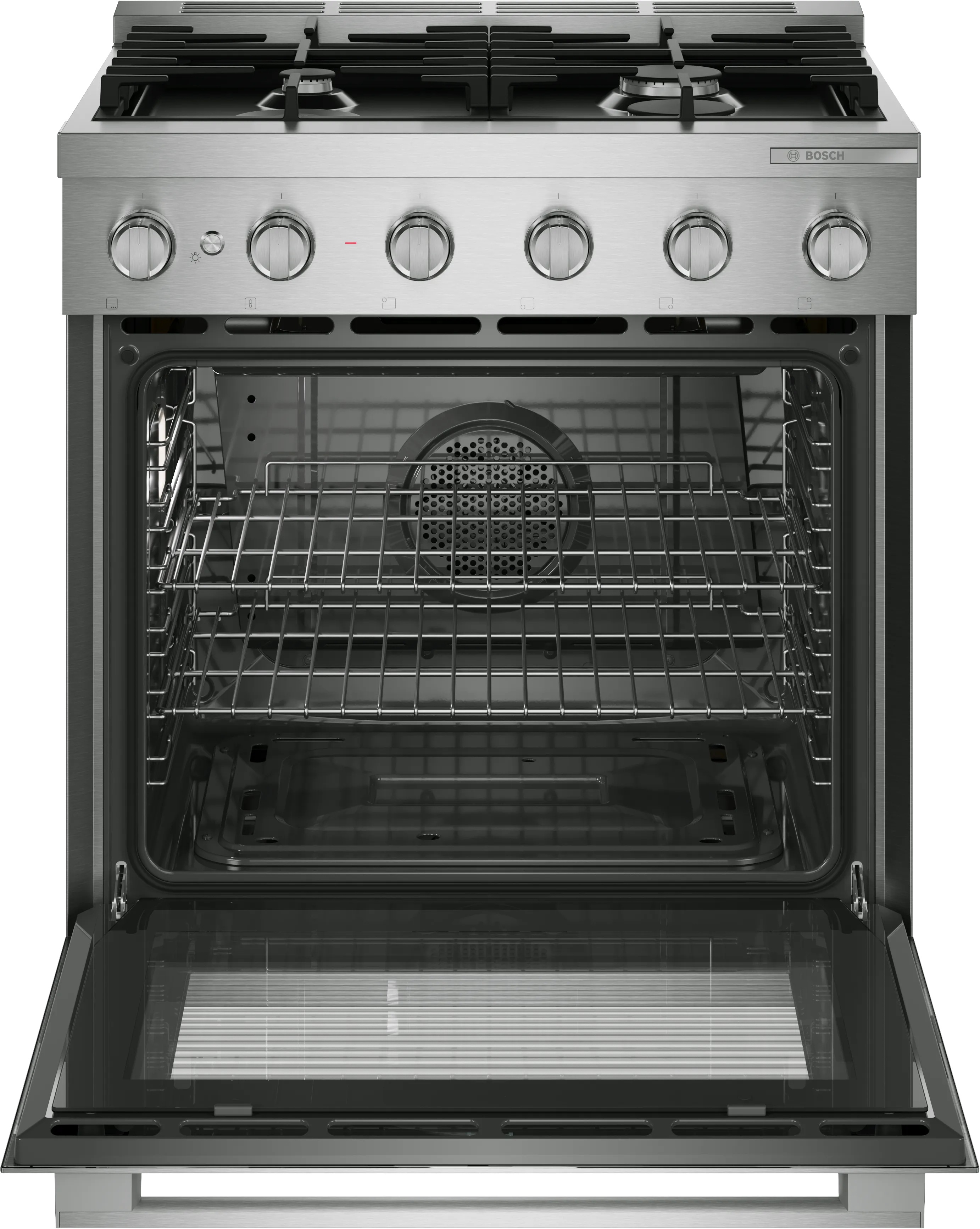 Photo n° 2 du produit HGS5057UC