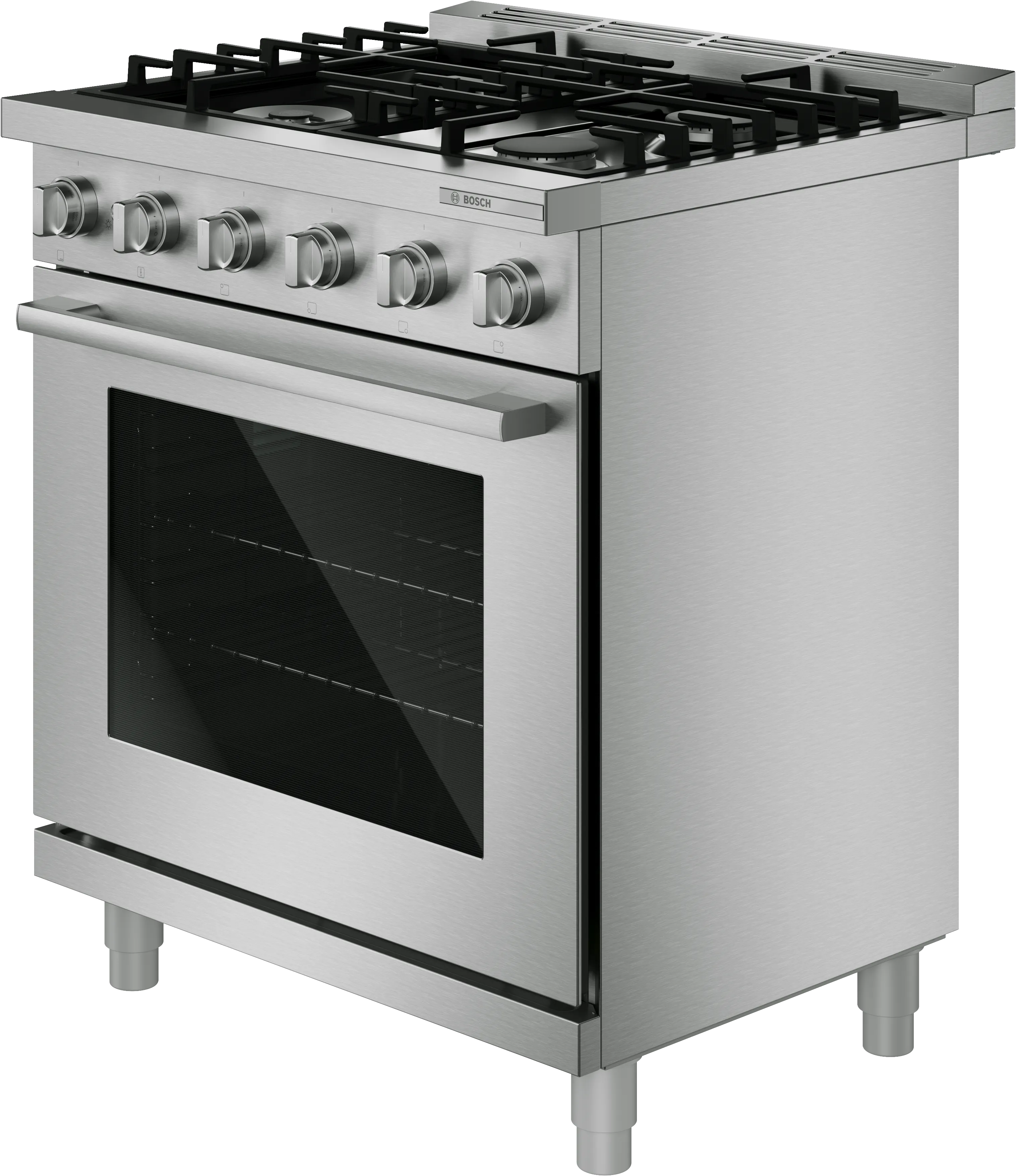 Photo n° 4 du produit HGS5057UC