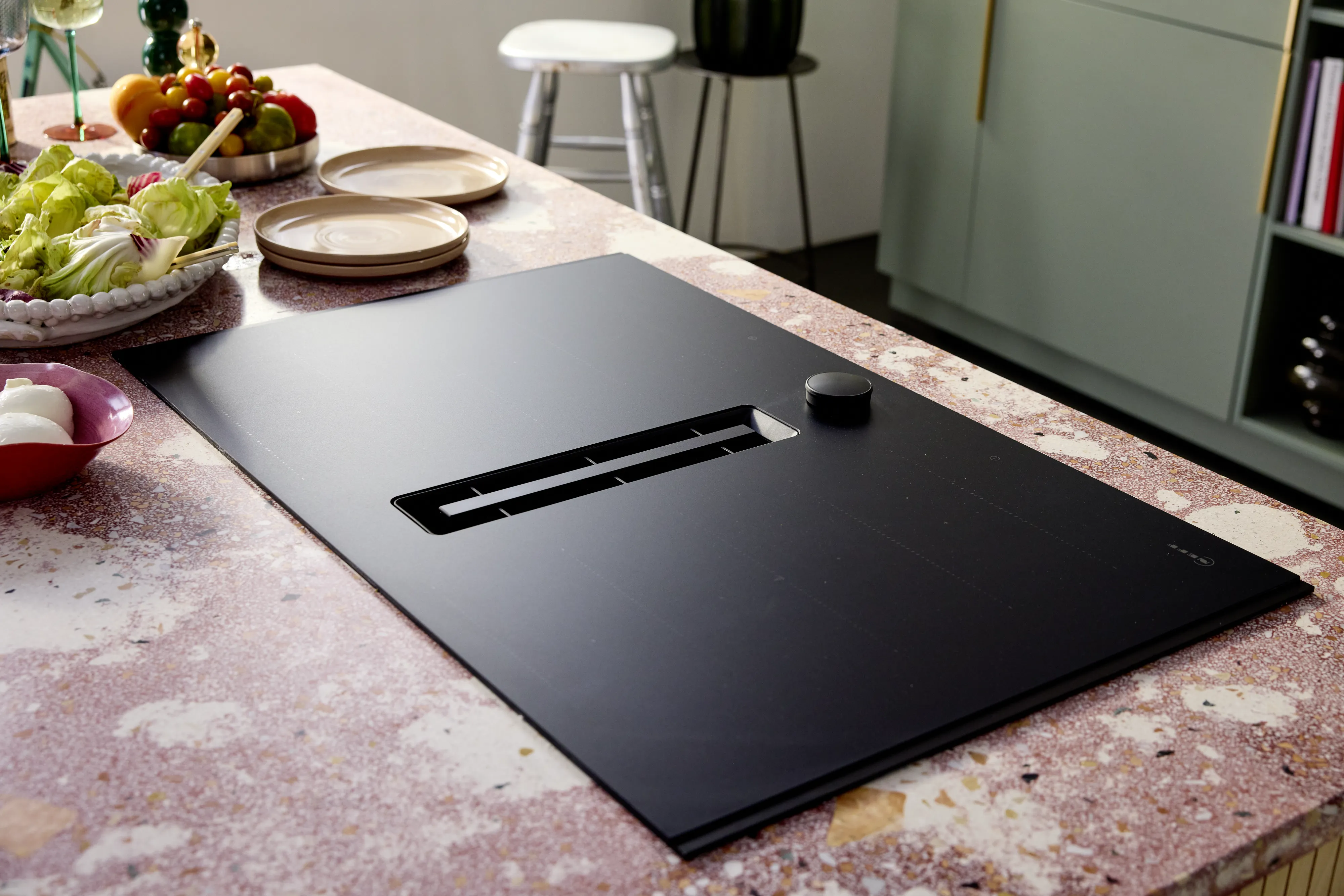 Photo Nr. 13 of the product V68YYX4B0