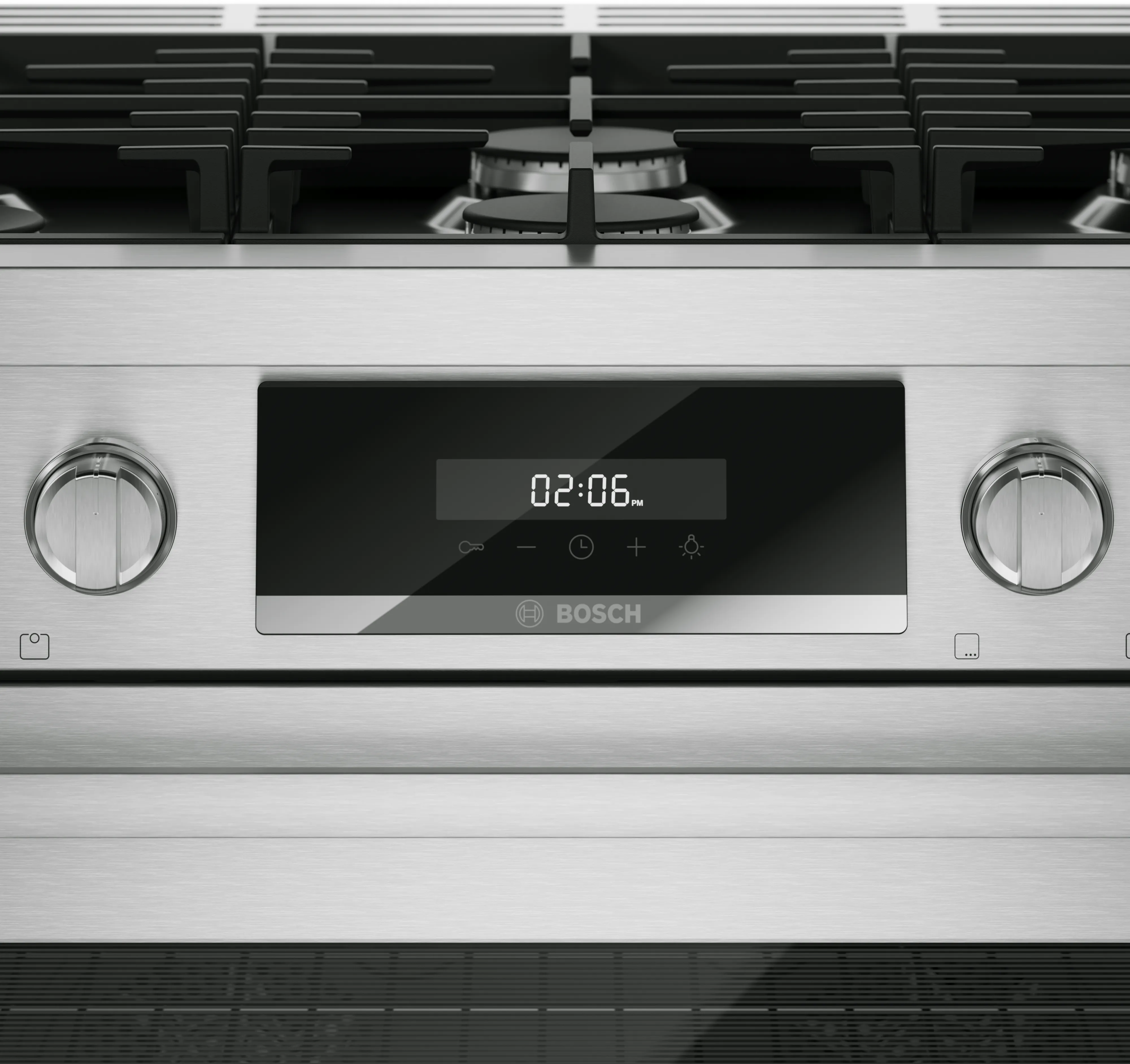 Photo n° 6 du produit HGS8657UC