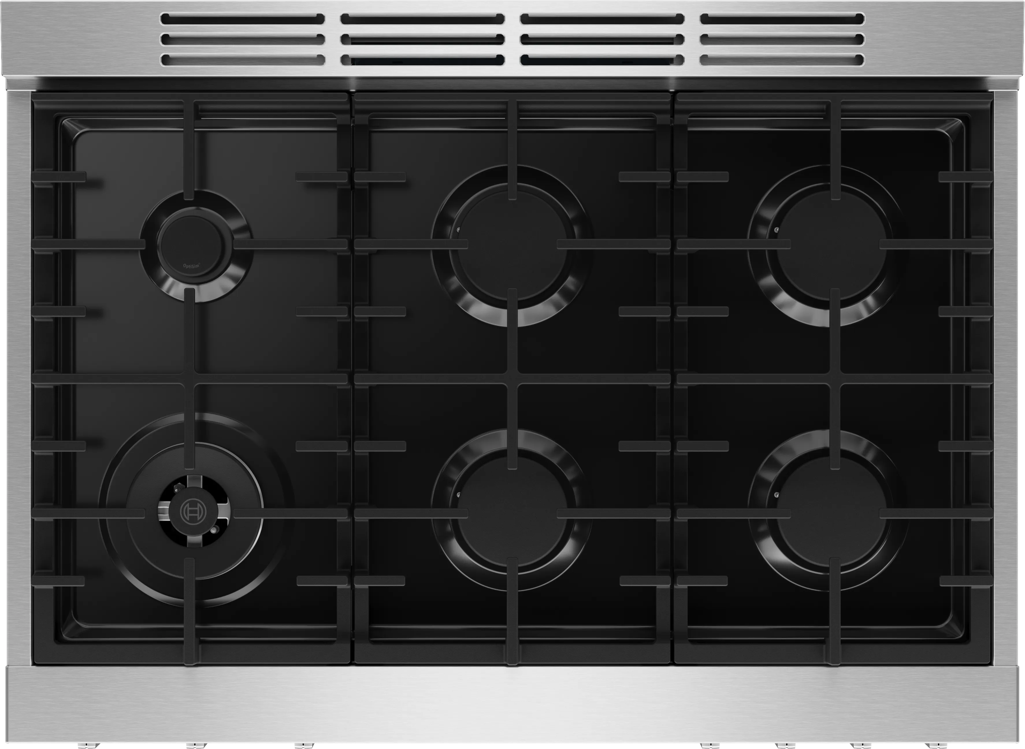 Photo n° 5 du produit HGS8657UC