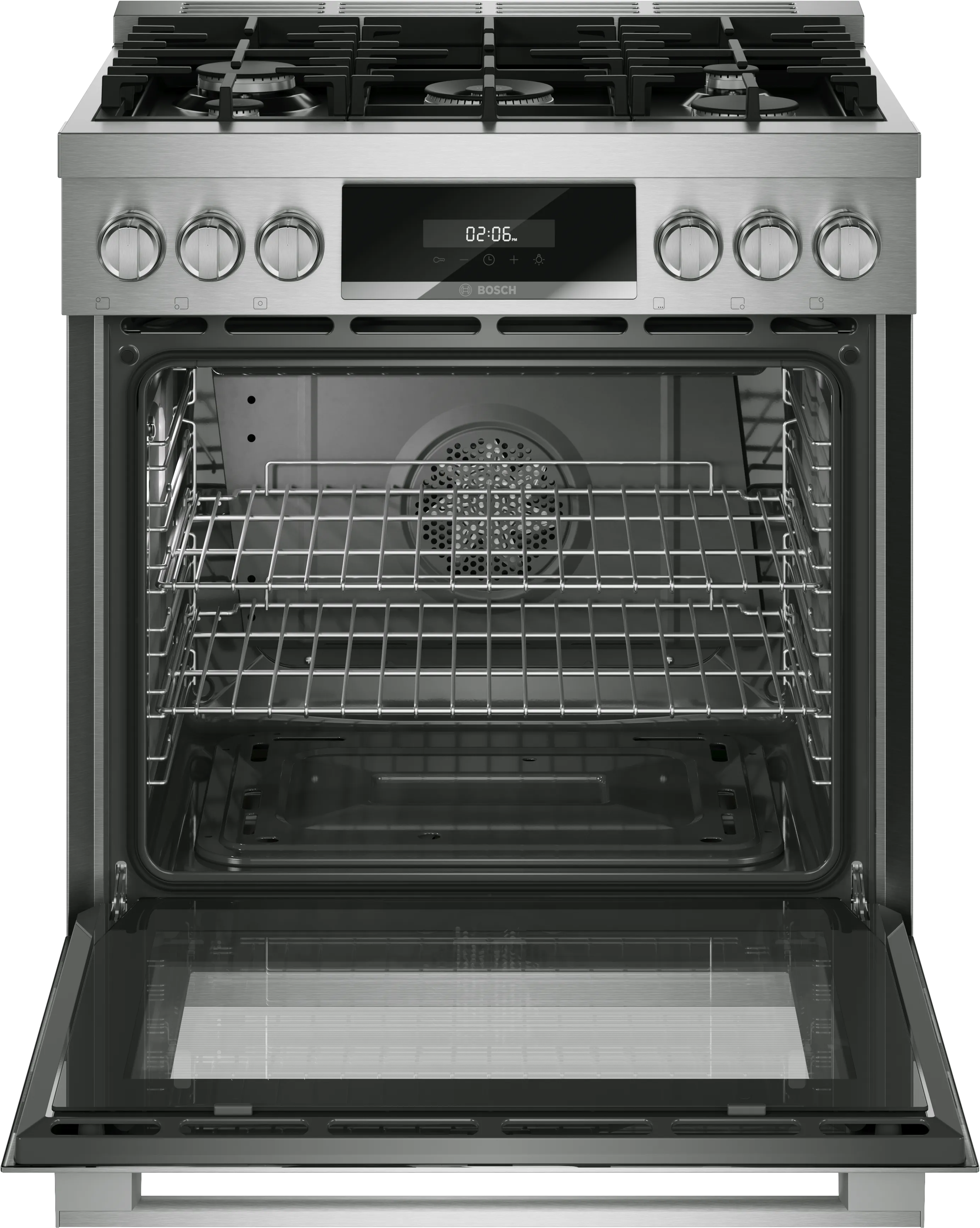Photo Nr. 2 of the product HGS8057UC