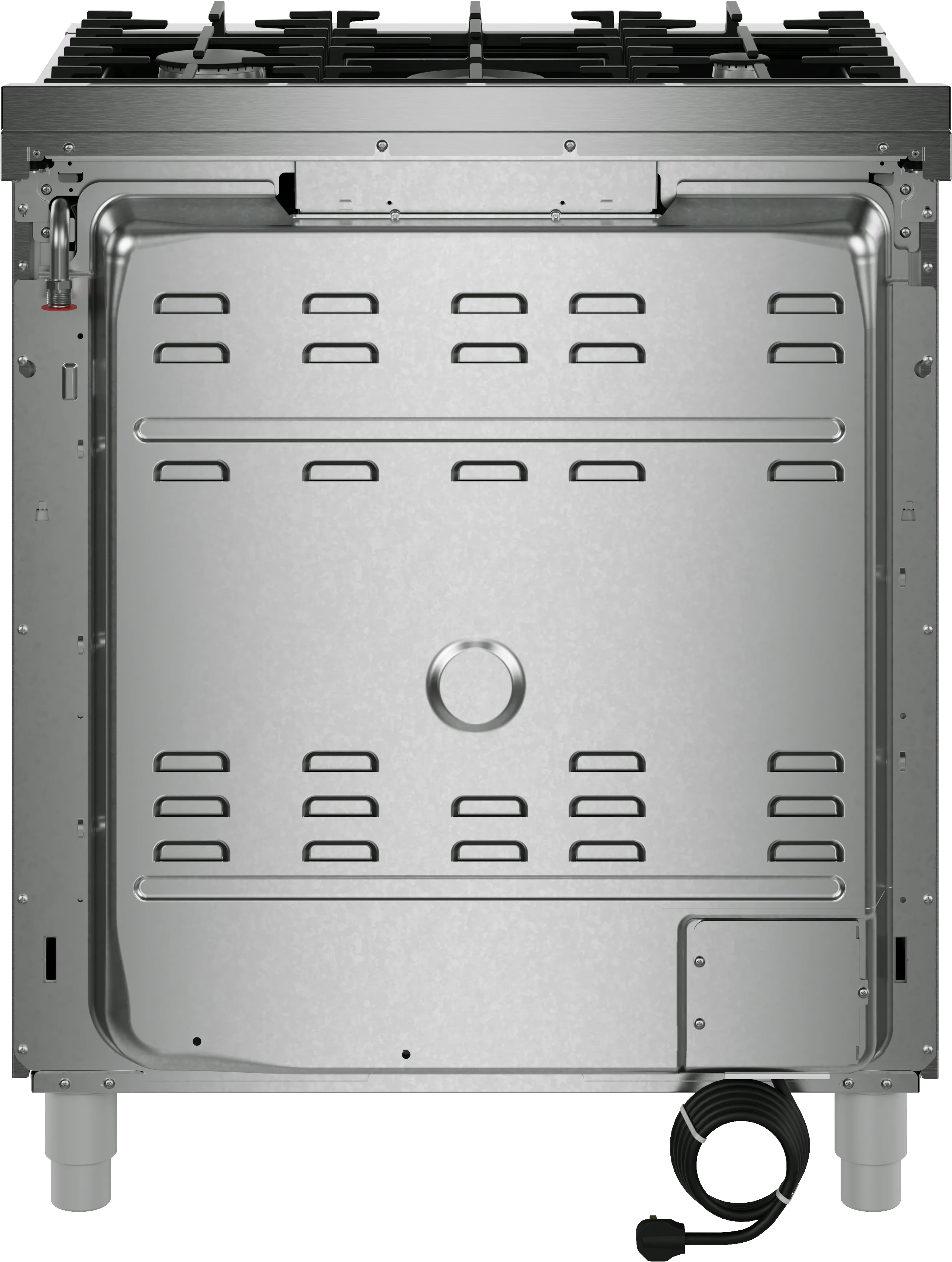 Photo Nr. 8 of the product HGS8057UC