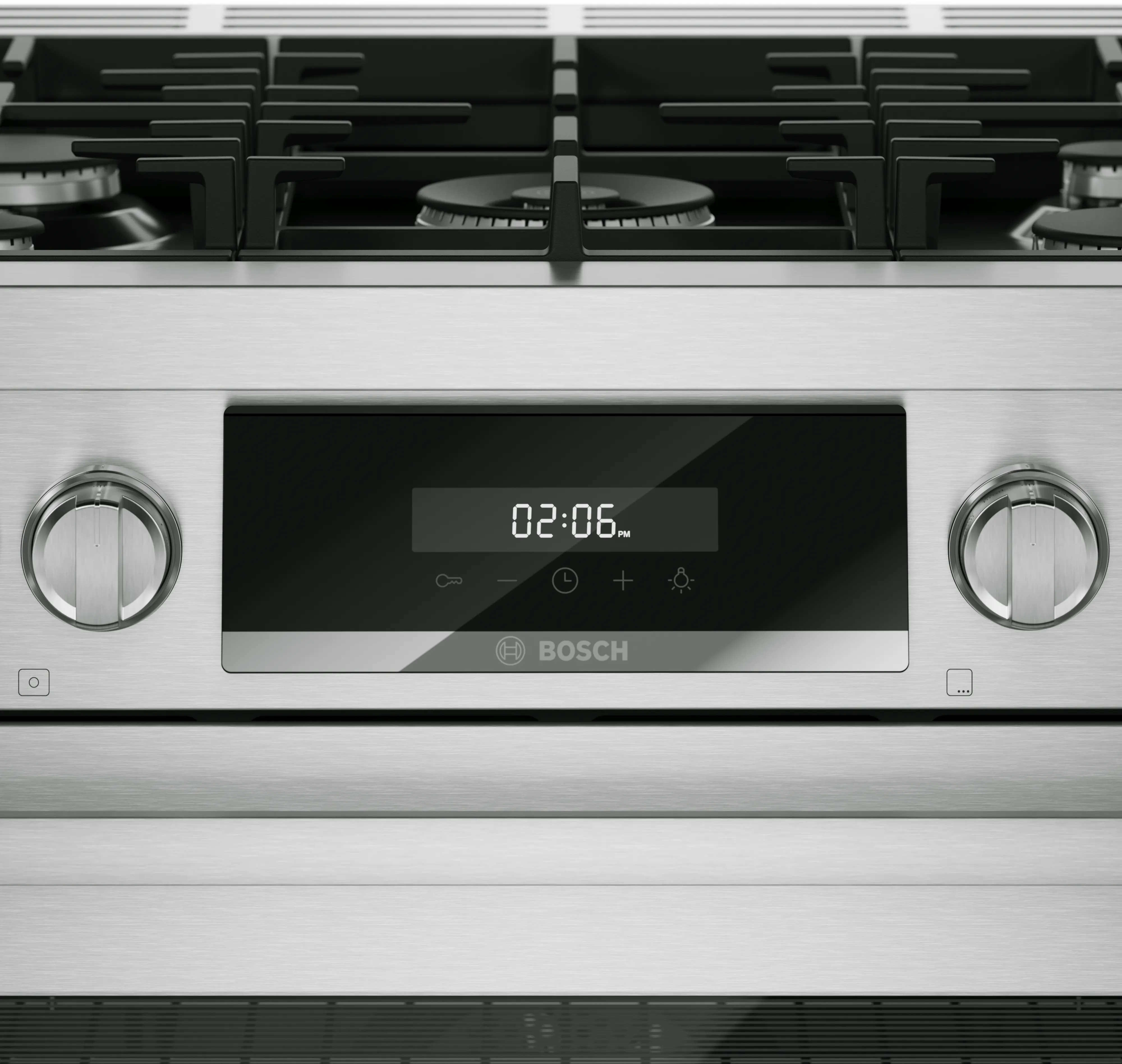 Photo Nr. 6 of the product HGS8057UC