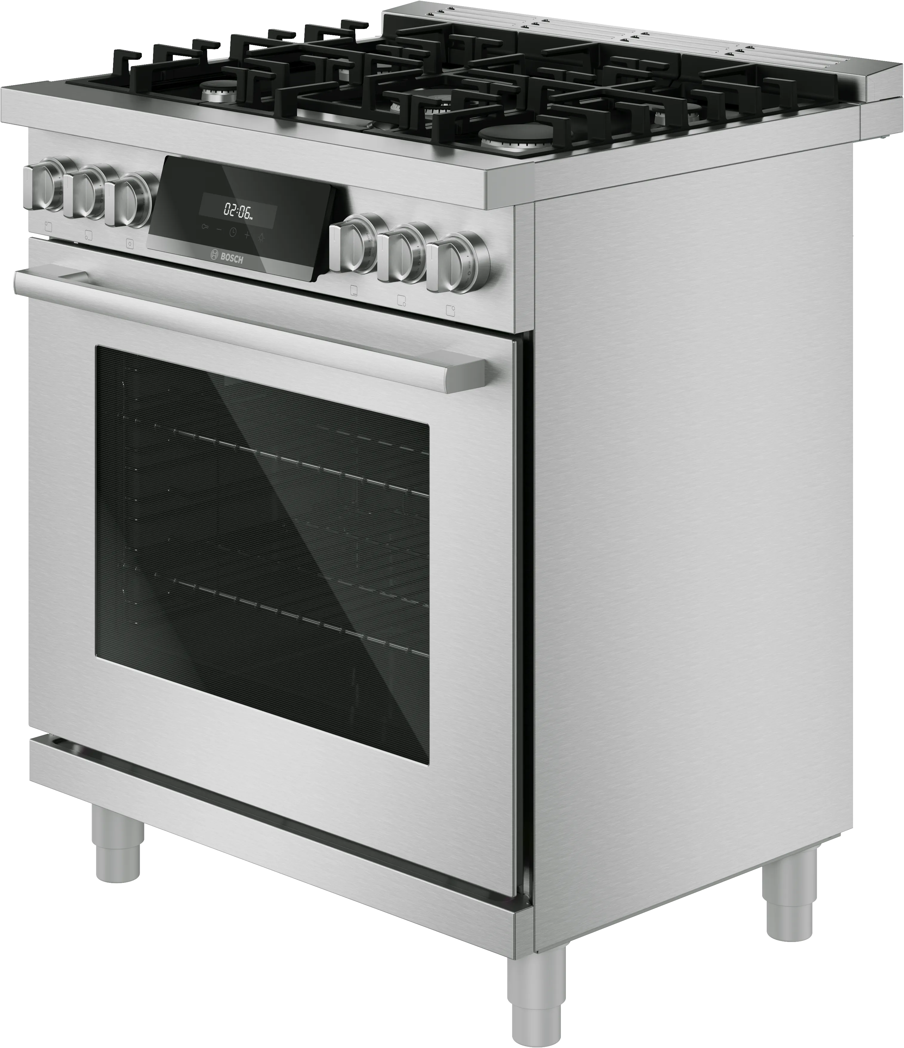 Photo Nr. 4 of the product HGS8057UC
