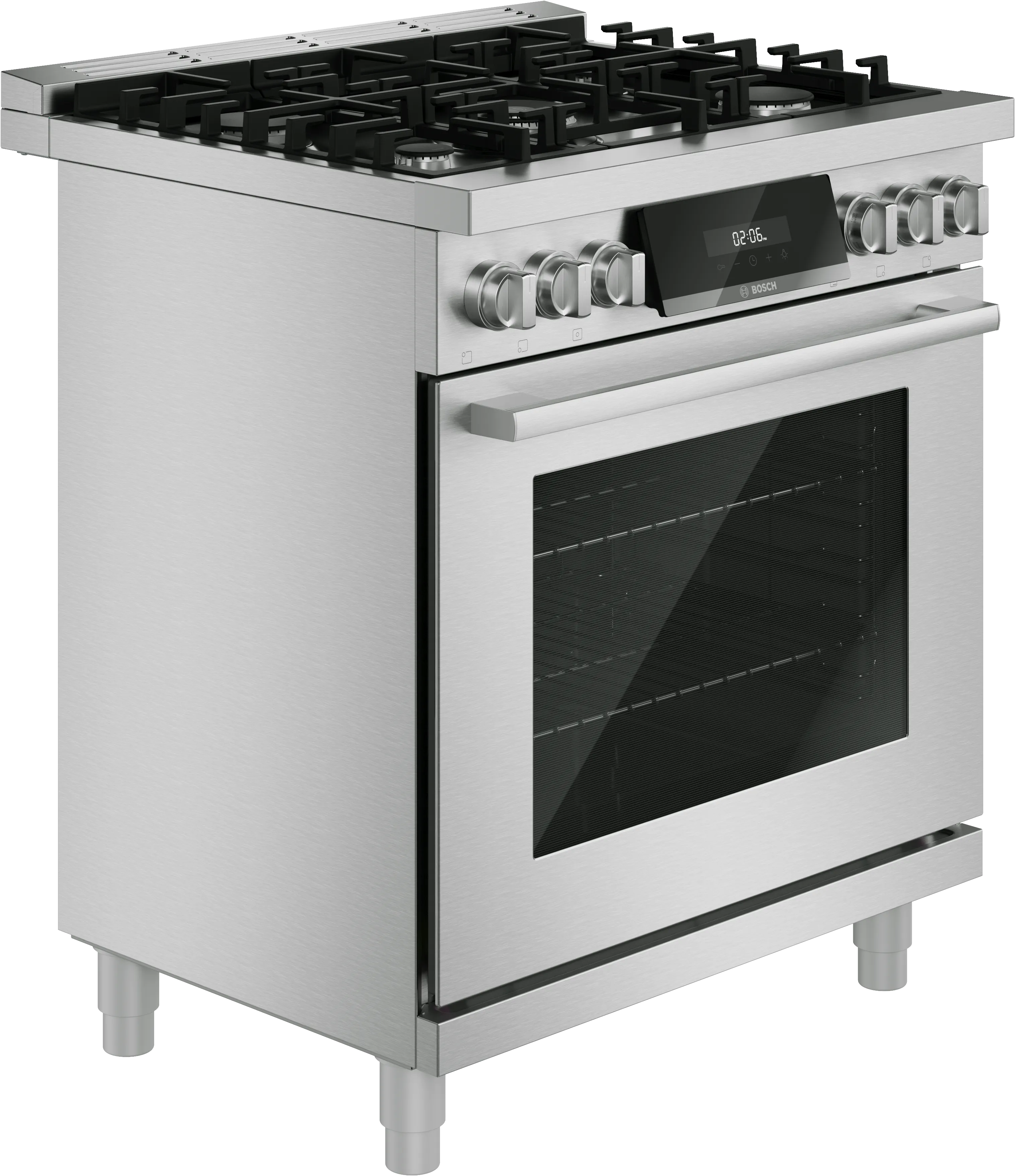 Photo Nr. 3 of the product HGS8057UC