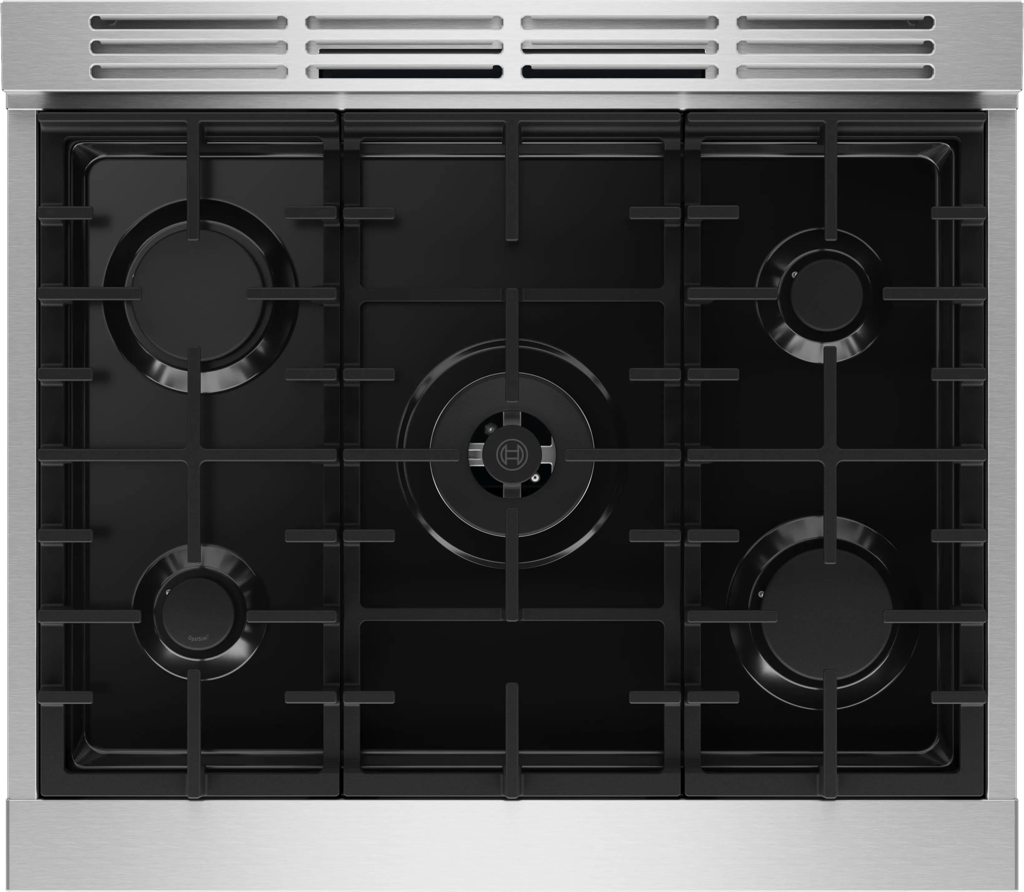 Photo Nr. 5 of the product HGS8057UC