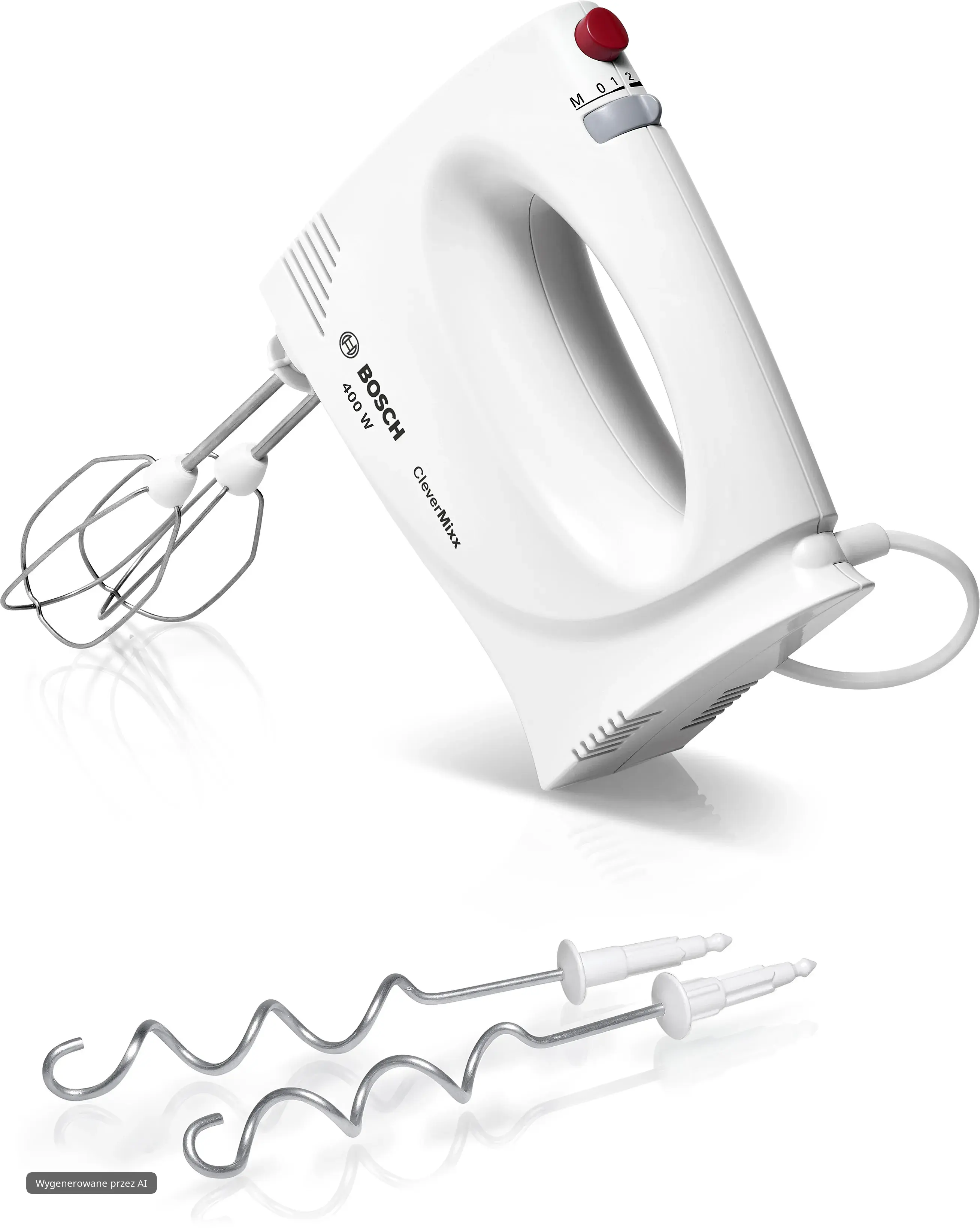 Zdjęcie produktu nr 1 MFQ3040