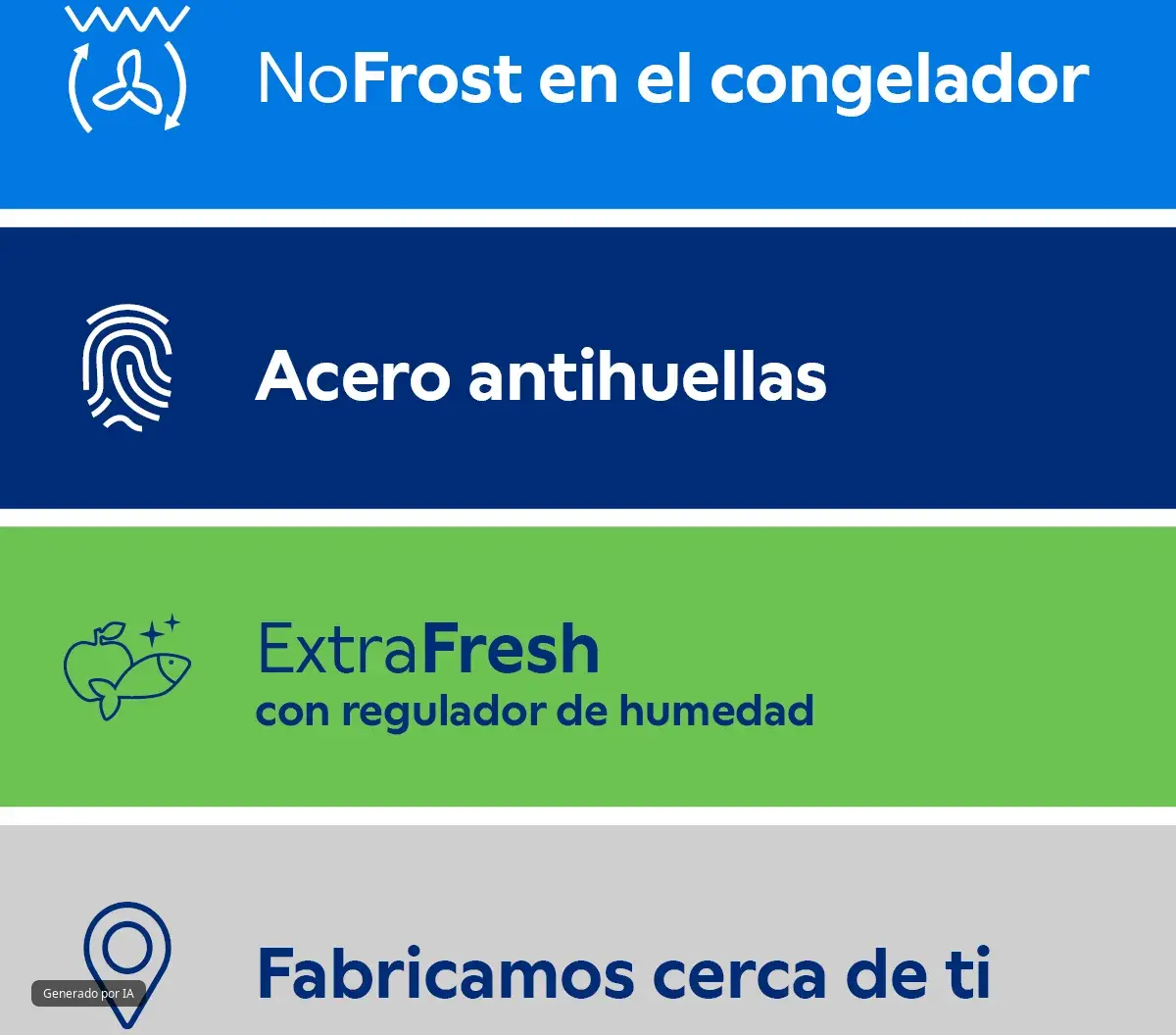 Foto nº 10 del producto 3KFE553MI