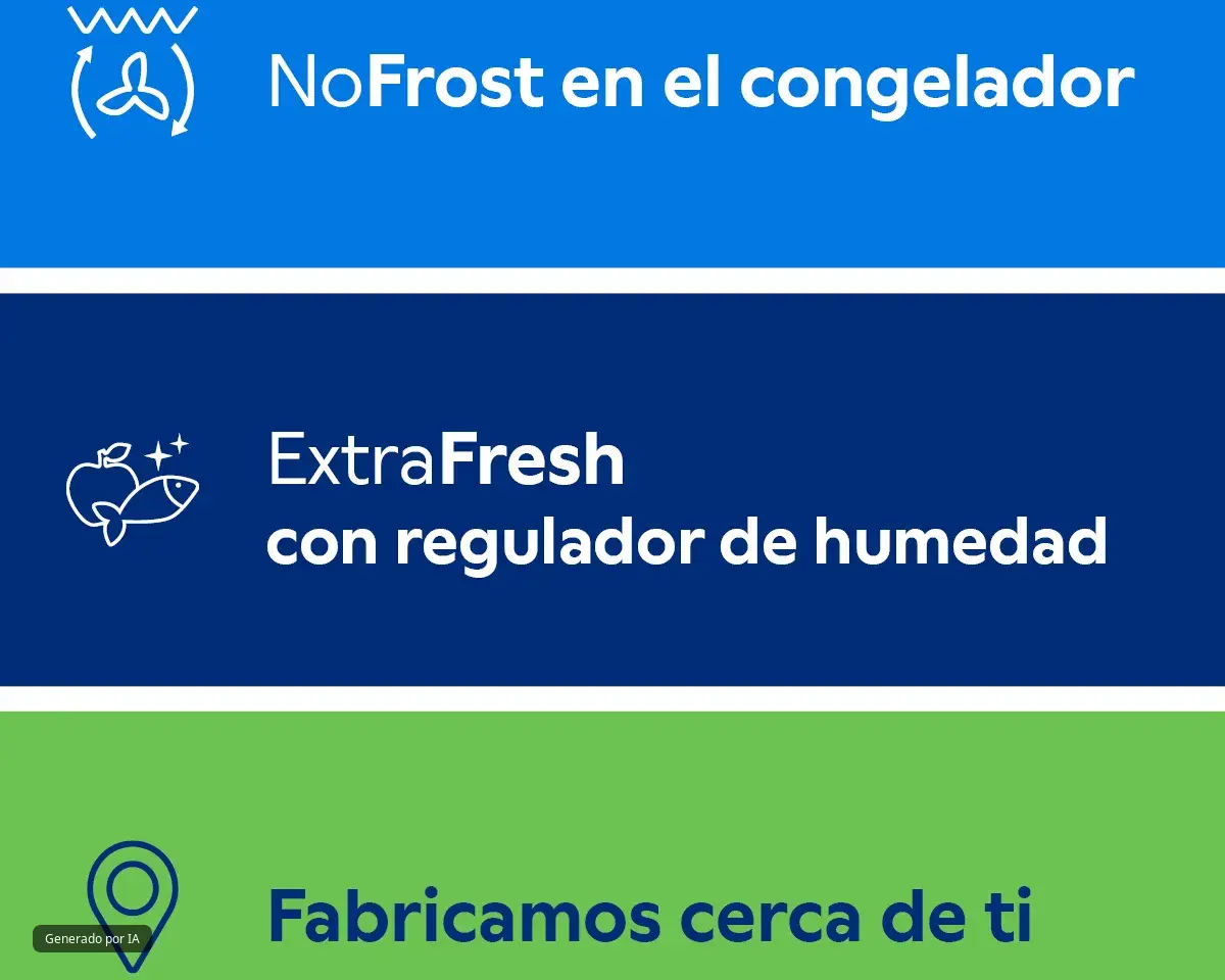 Foto nº 10 del producto 3KFE753MI