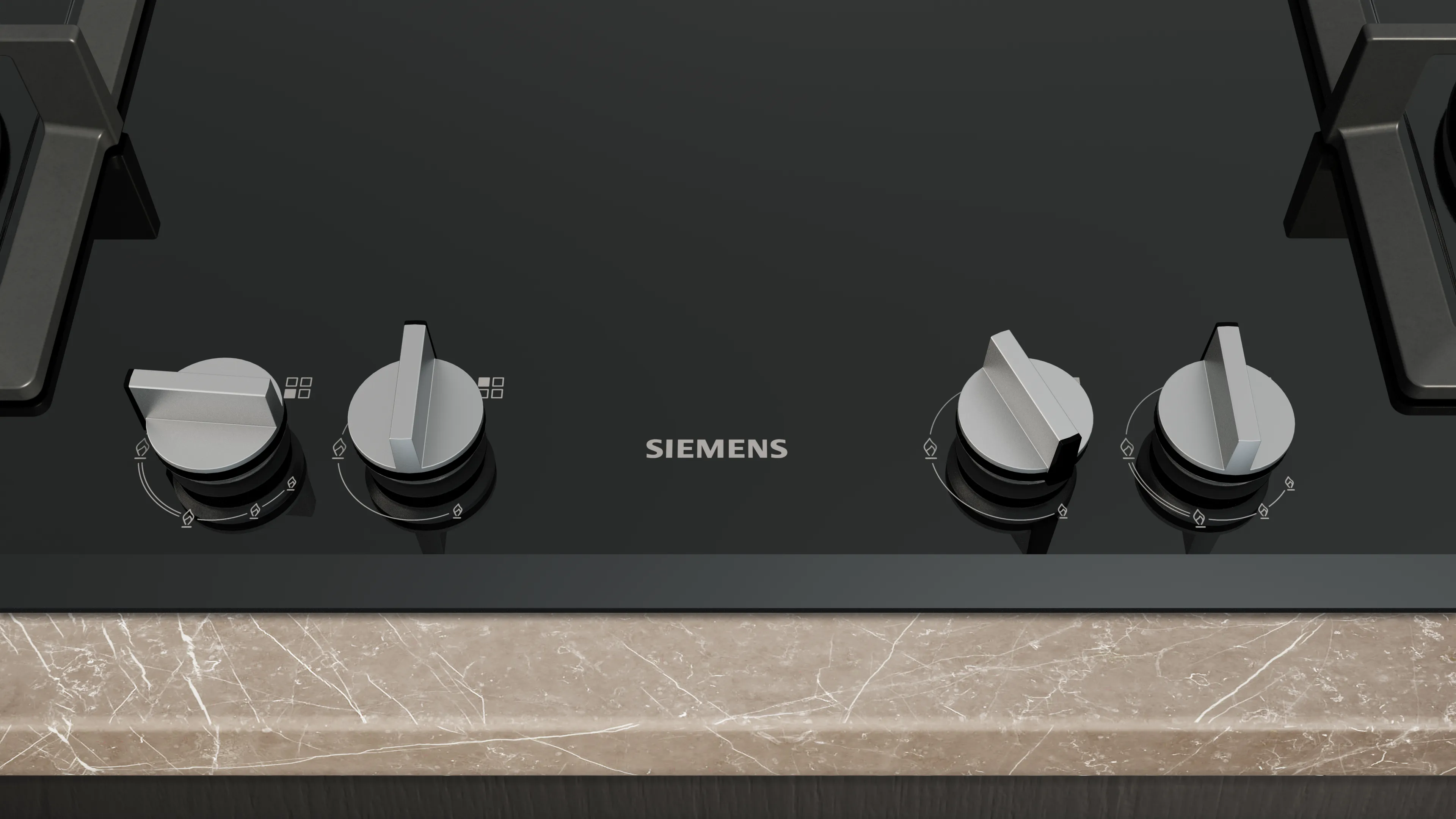 Photo Nr. 2 of the product EP9B6FG21I
