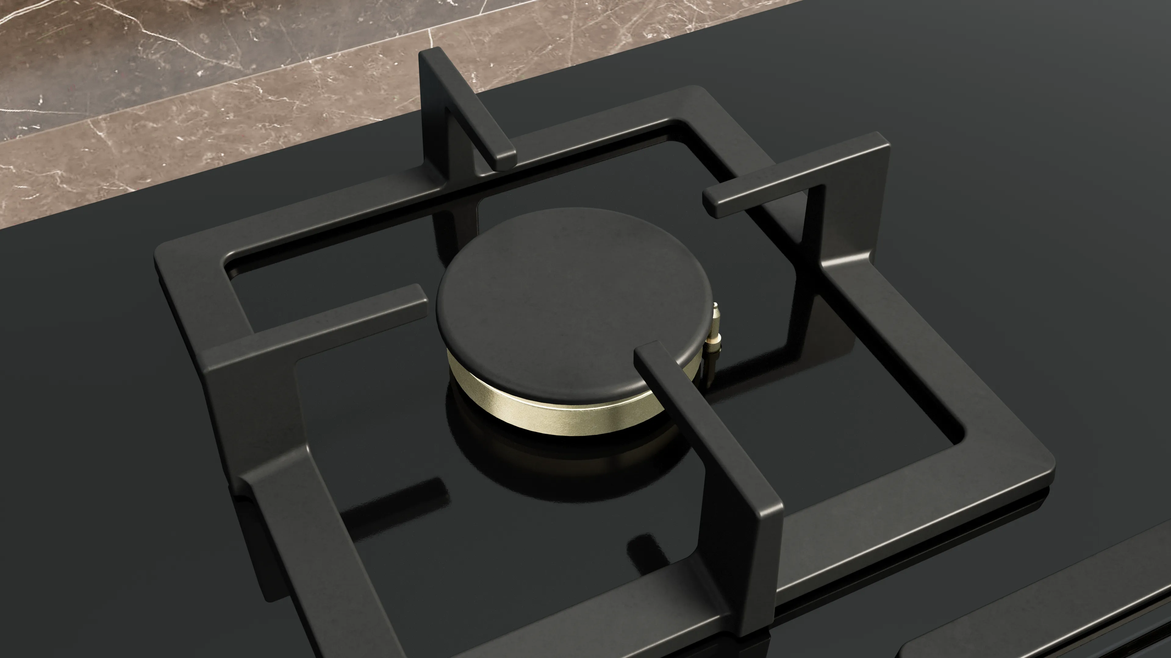 Photo Nr. 4 of the product EP9B6FG21I