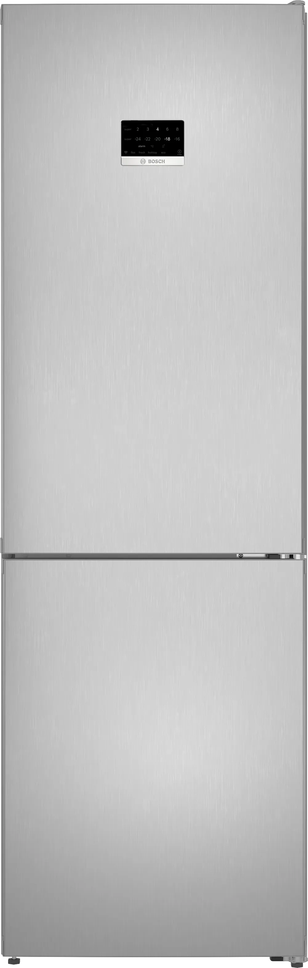 Photo n° 1 du produit KGN36XLCK