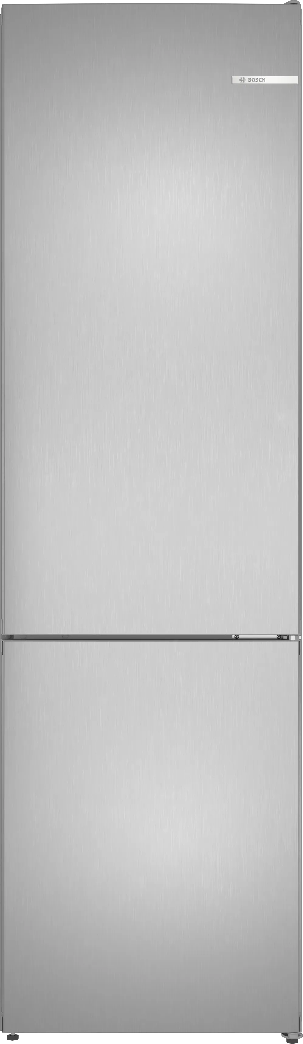 Photo n° 1 du produit KGN39NLDK