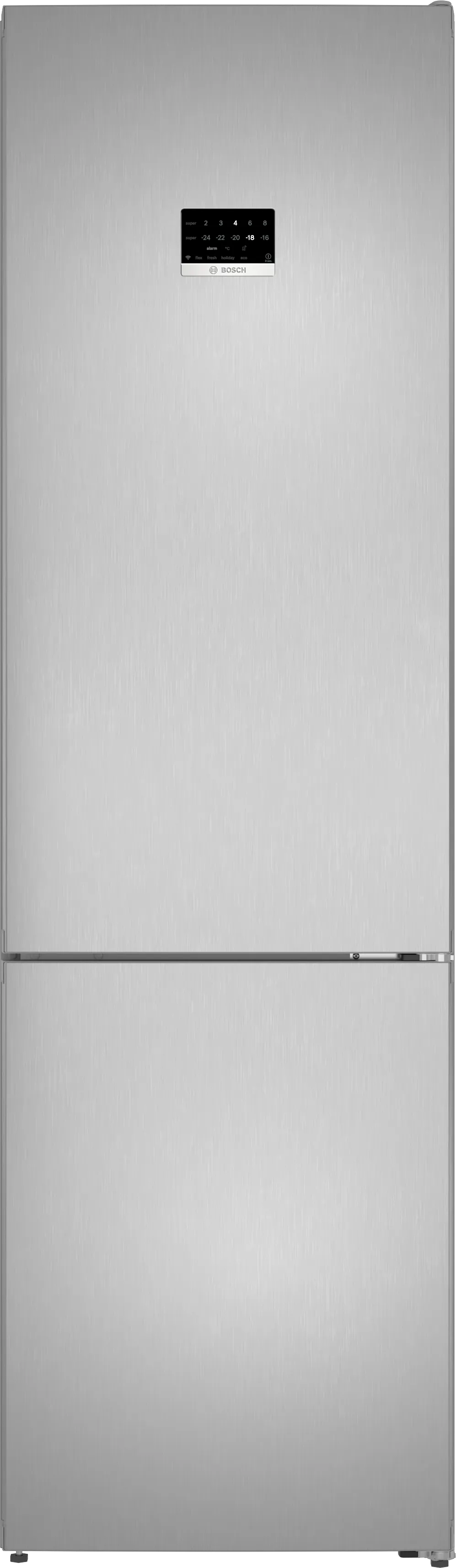 Photo n° 1 du produit KGN39XLCK