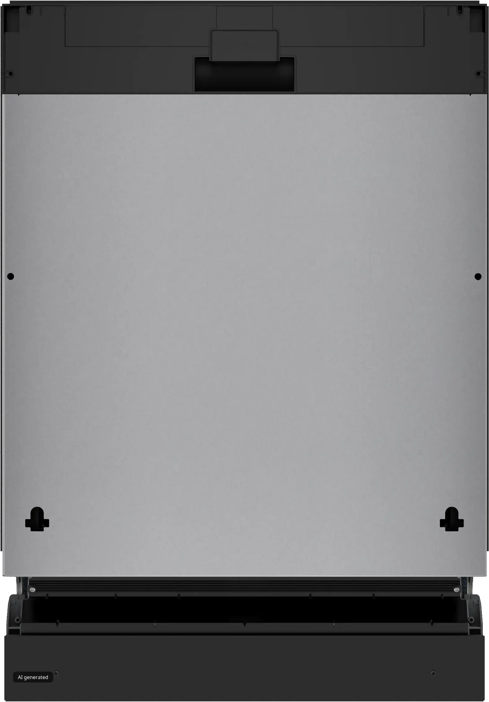 Photo Nr. 2 of the product SHV41DB3N