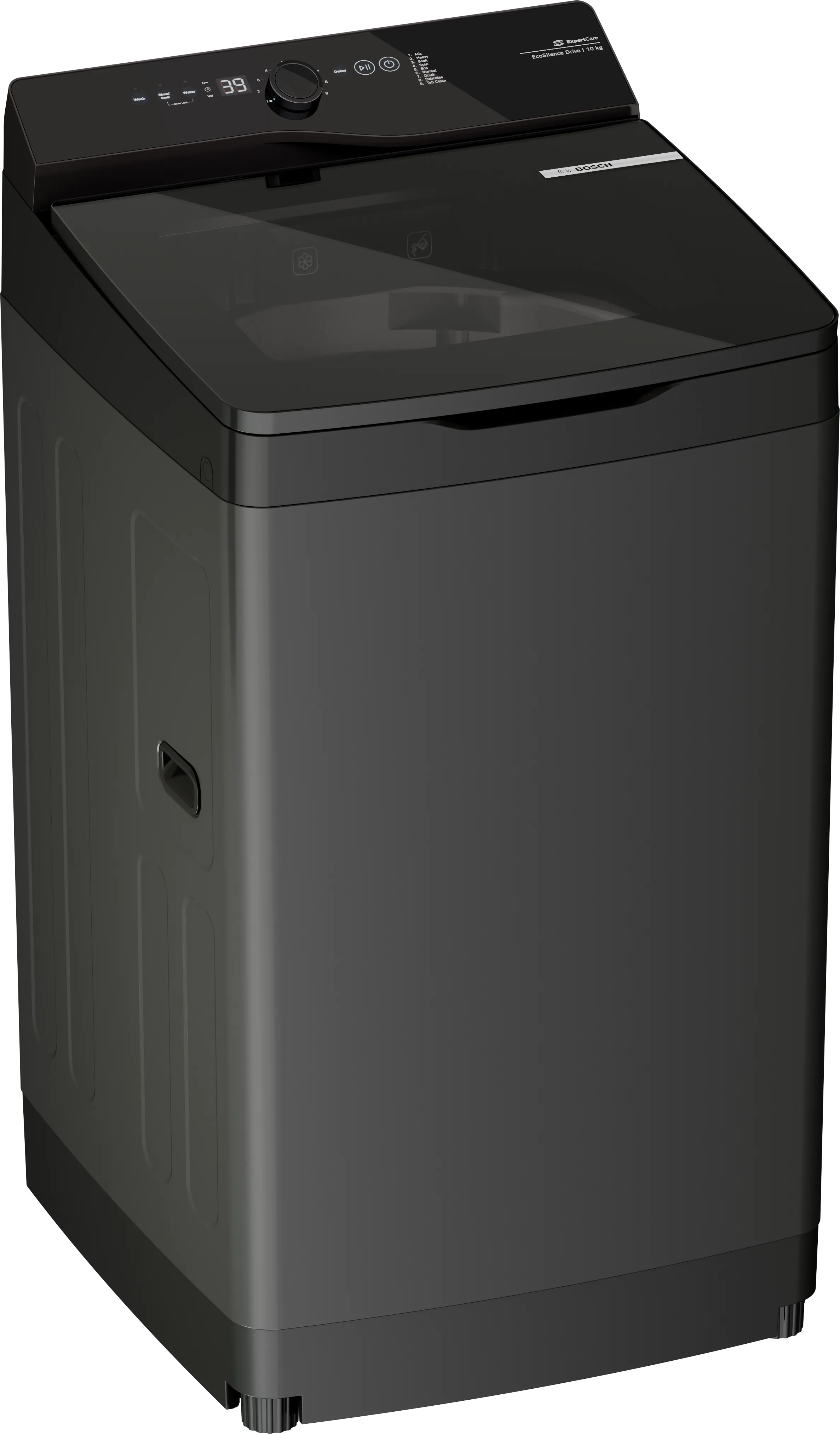 Photo Nr. 1 of the product WOE10BG0IN