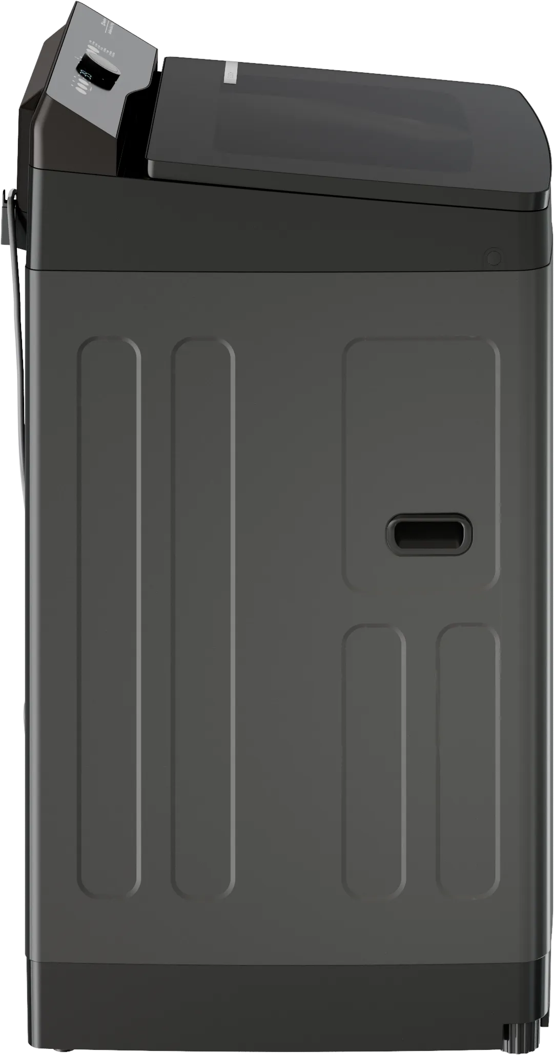 Photo Nr. 3 of the product WOE10BG0IN