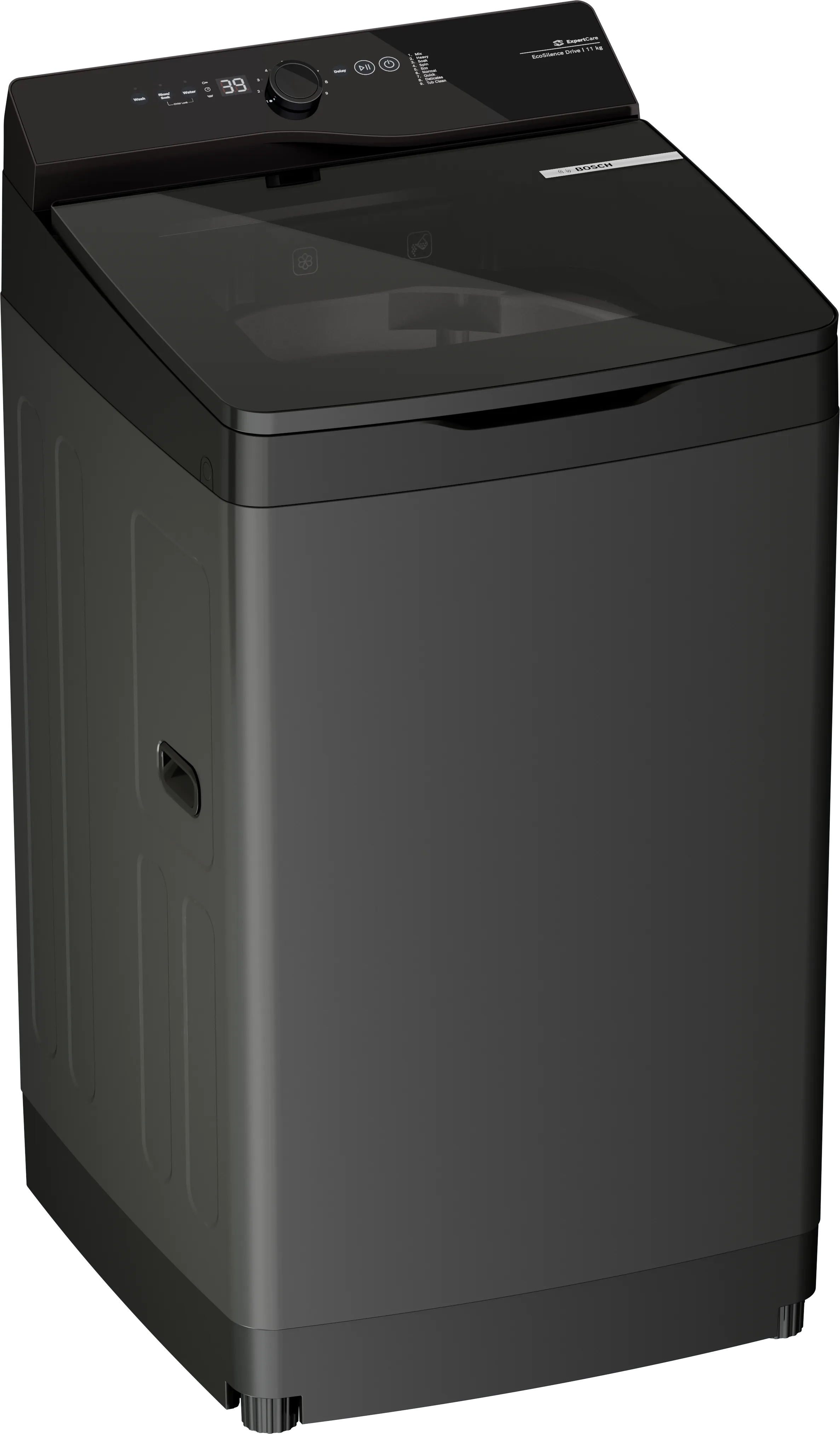 Photo Nr. 1 of the product WOE11BG0IN