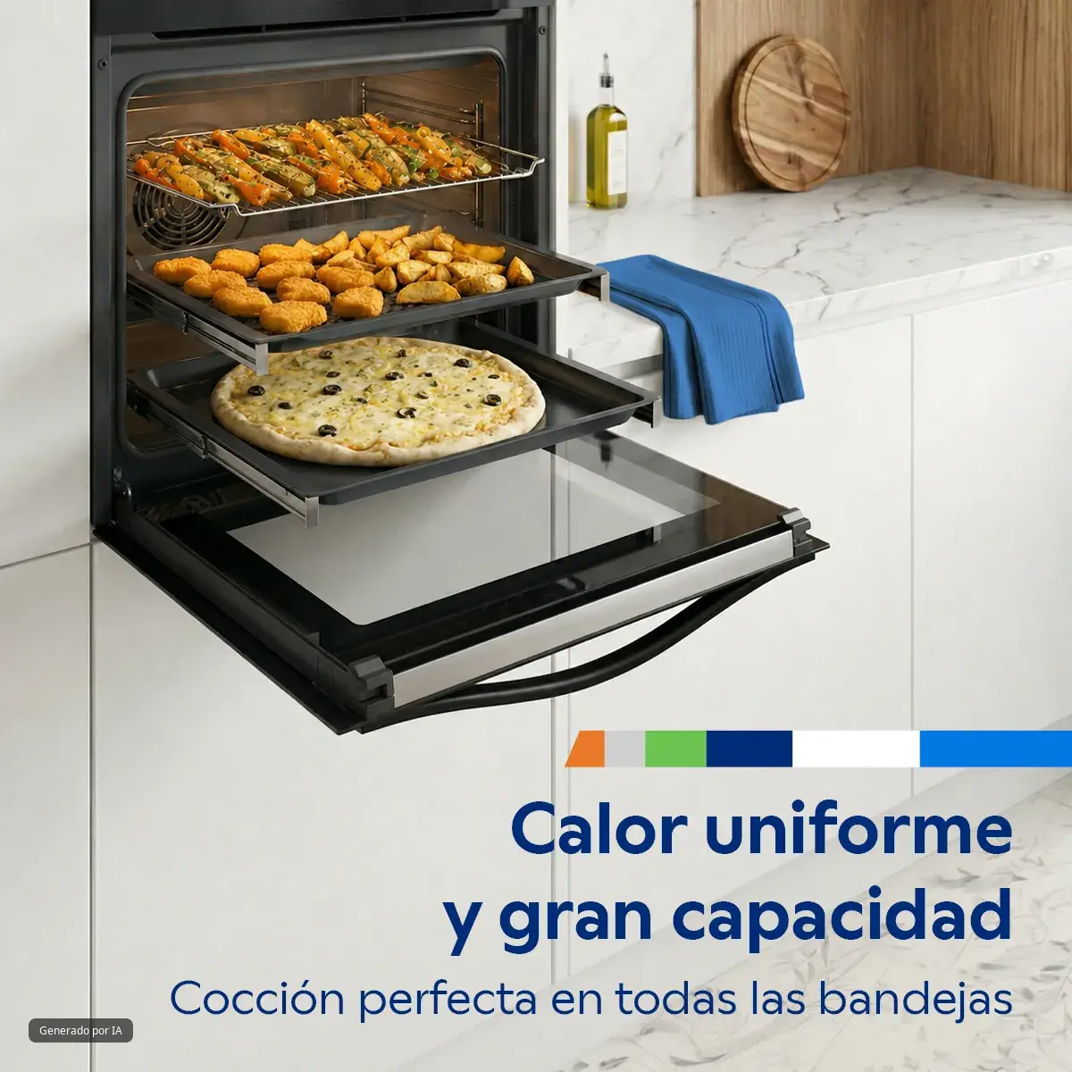 Foto nº 9 del producto 3HB5159B4