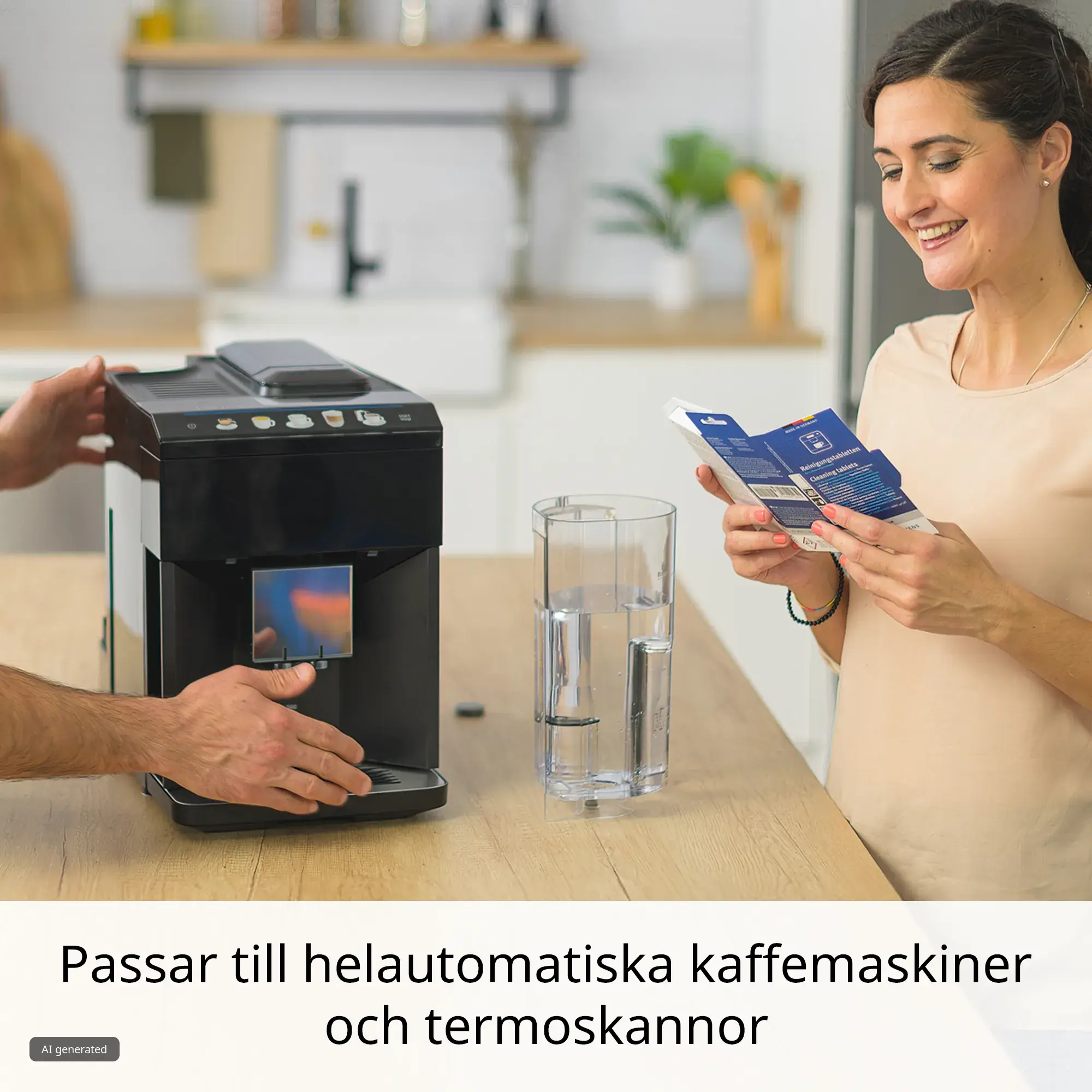 Foto Nr. 2 av produkten 00312545