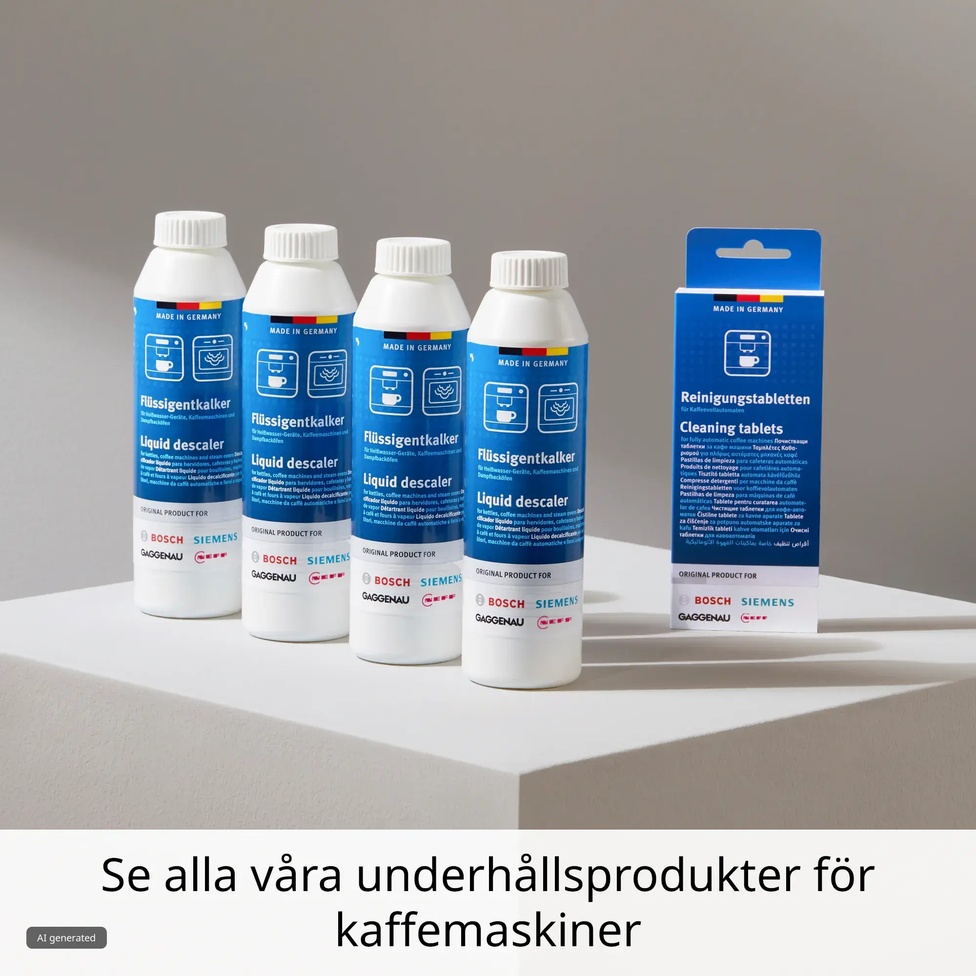 Foto Nr. 3 av produkten 00312545