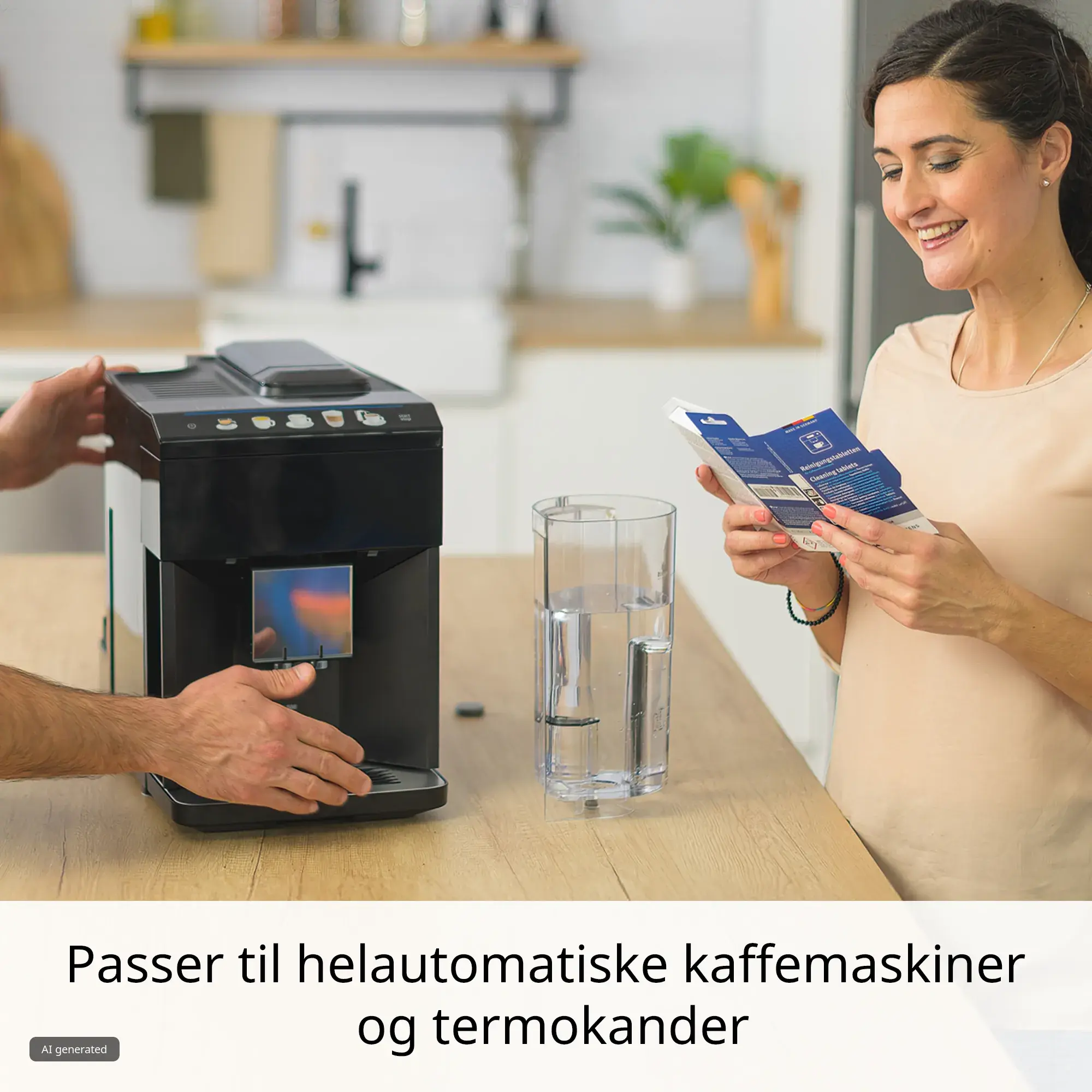 Fotonummer 6 af produktet 00312545